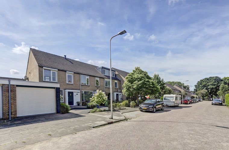 Afbeelding 43