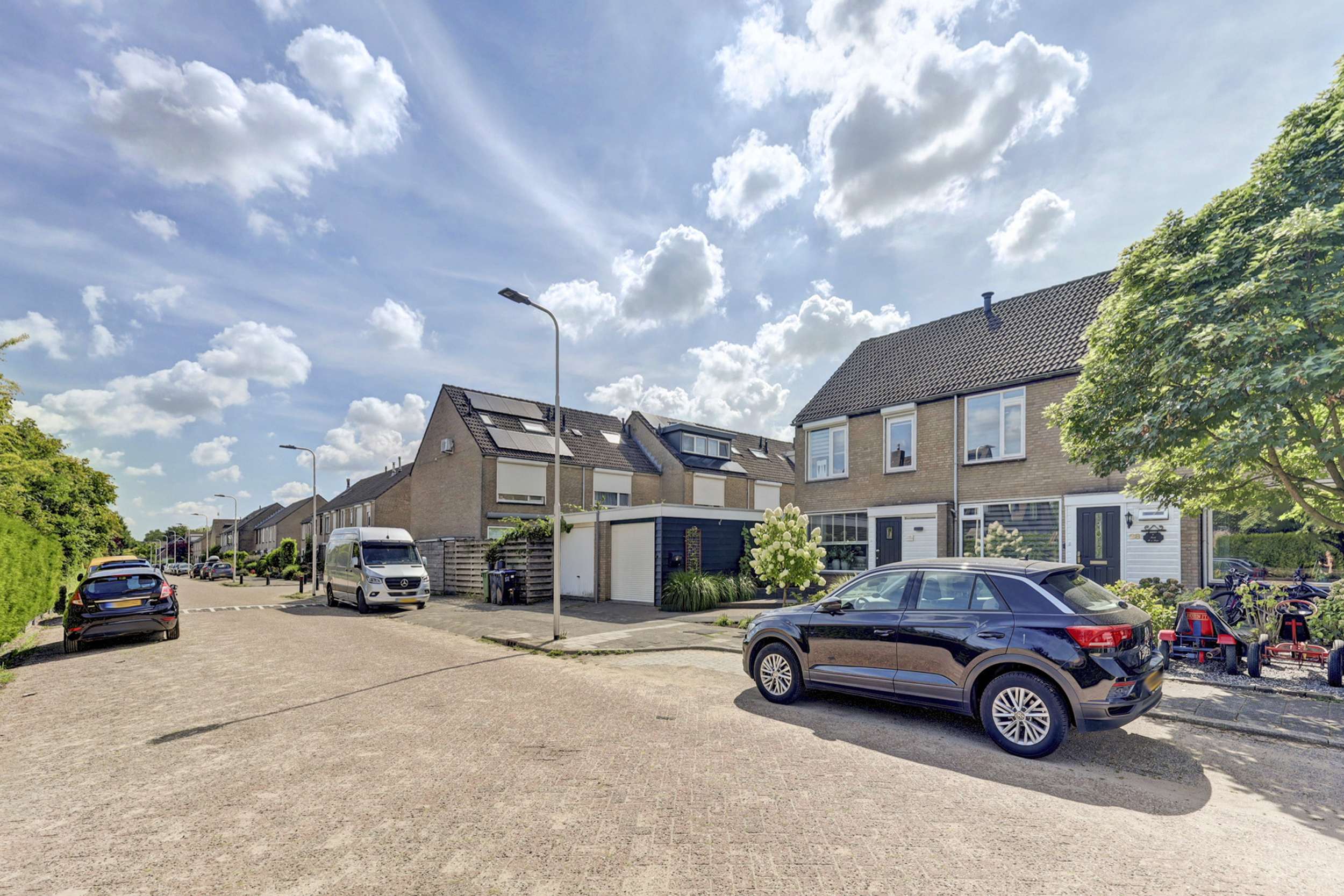 Dimmerlaan 30, afbeelding 44