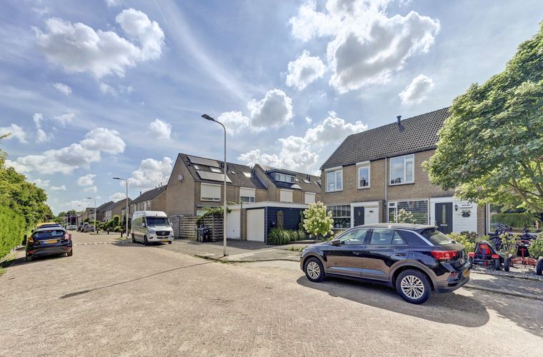 Afbeelding 44