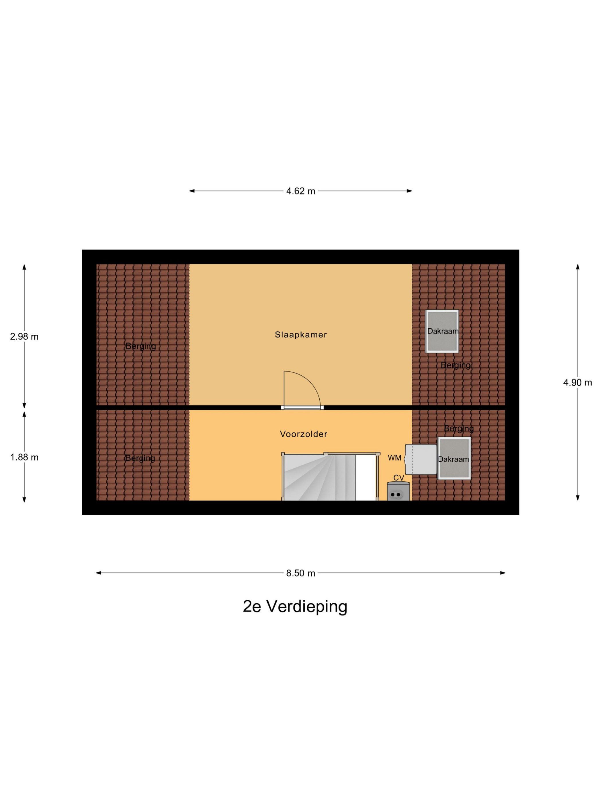 Dimmerlaan 30, afbeelding 31