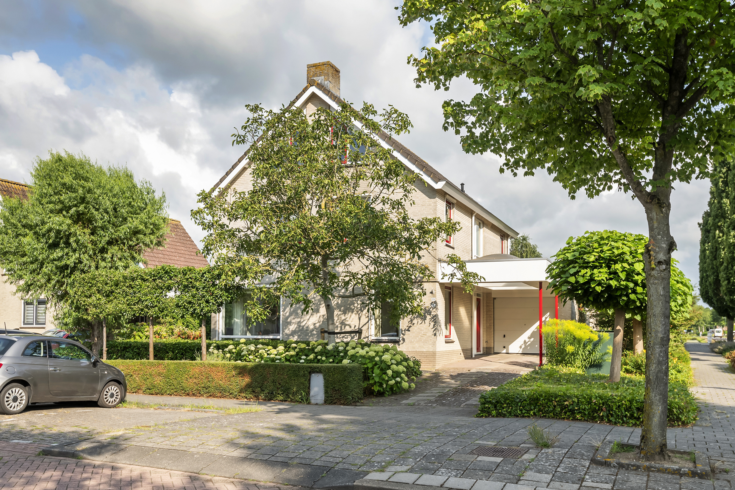 Wetering 29, afbeelding 73