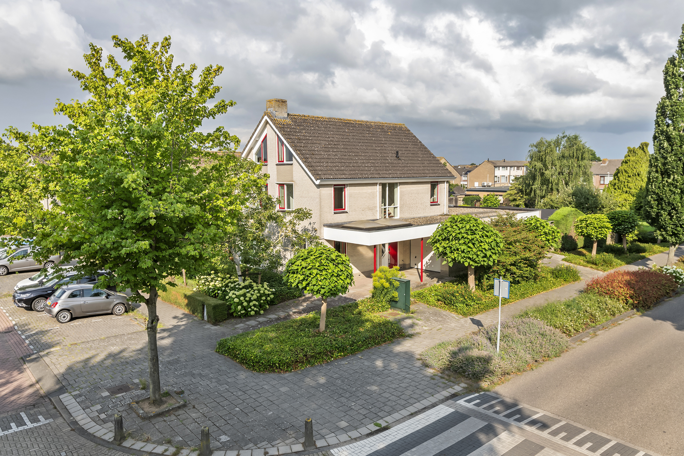 Wetering 29, afbeelding 2