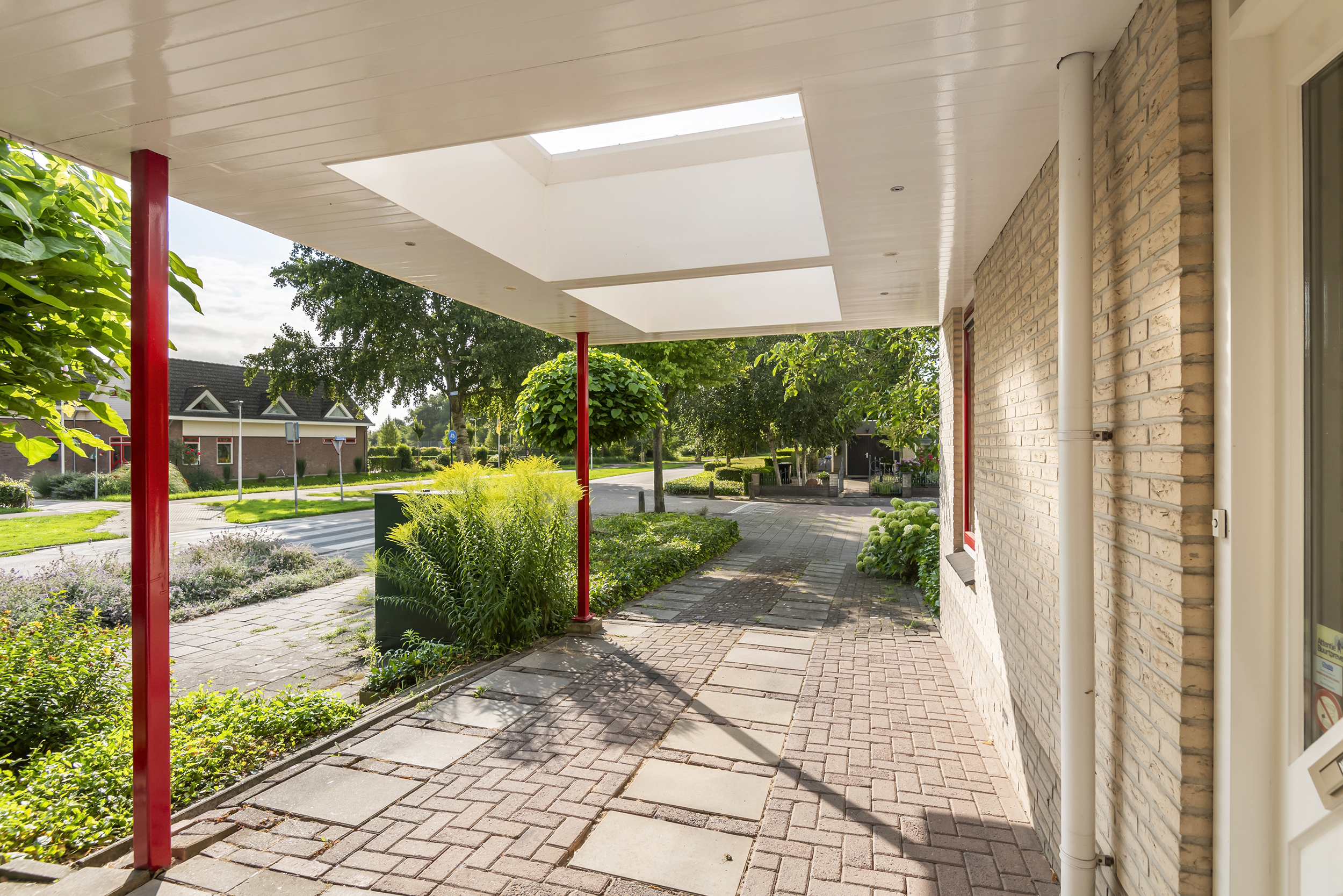 Wetering 29, afbeelding 5