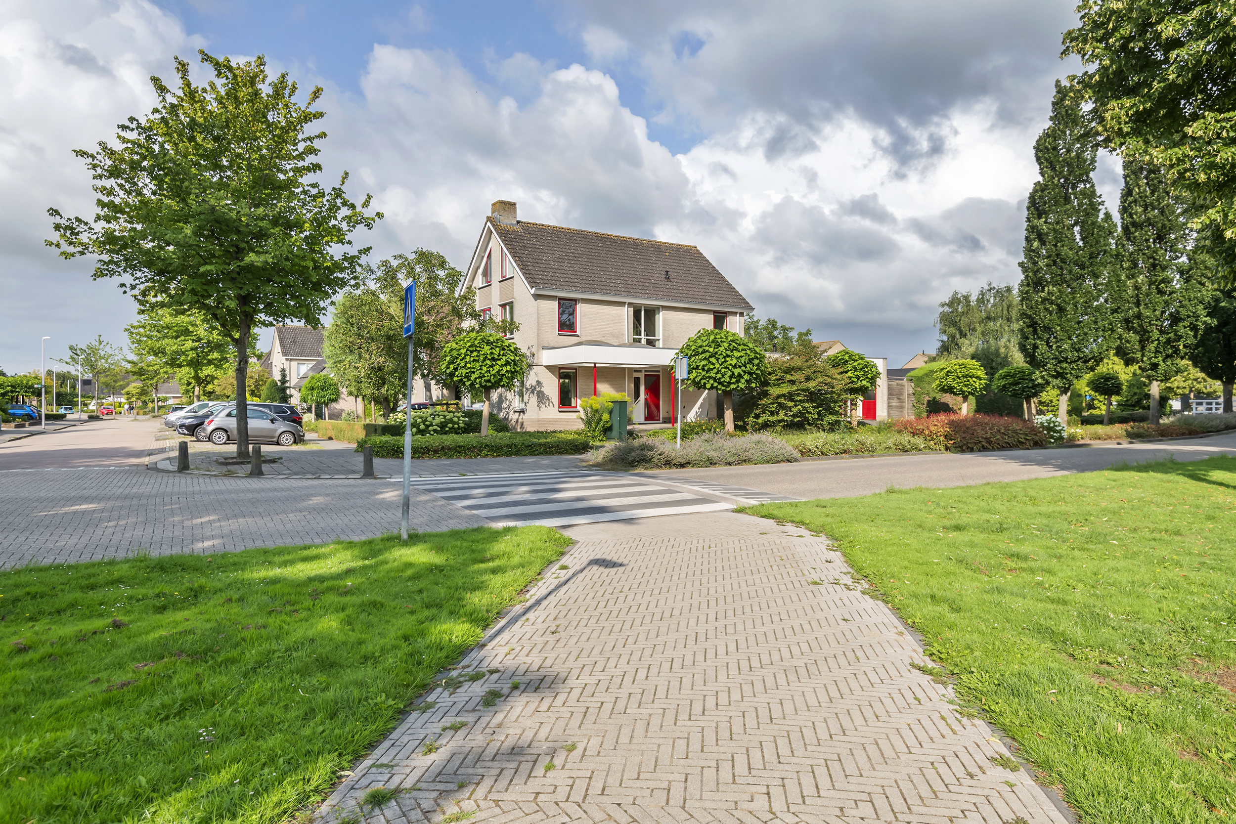 Wetering 29, afbeelding 72