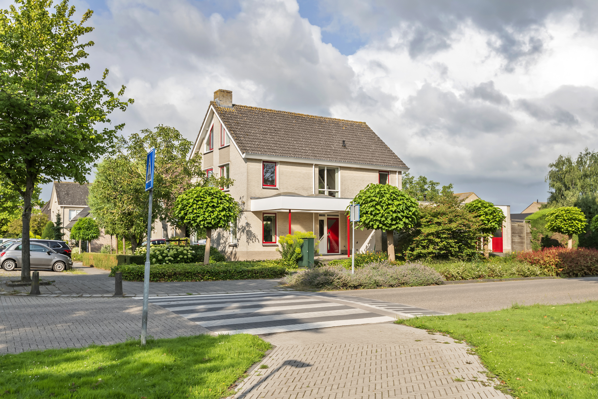 Wetering 29, afbeelding 4