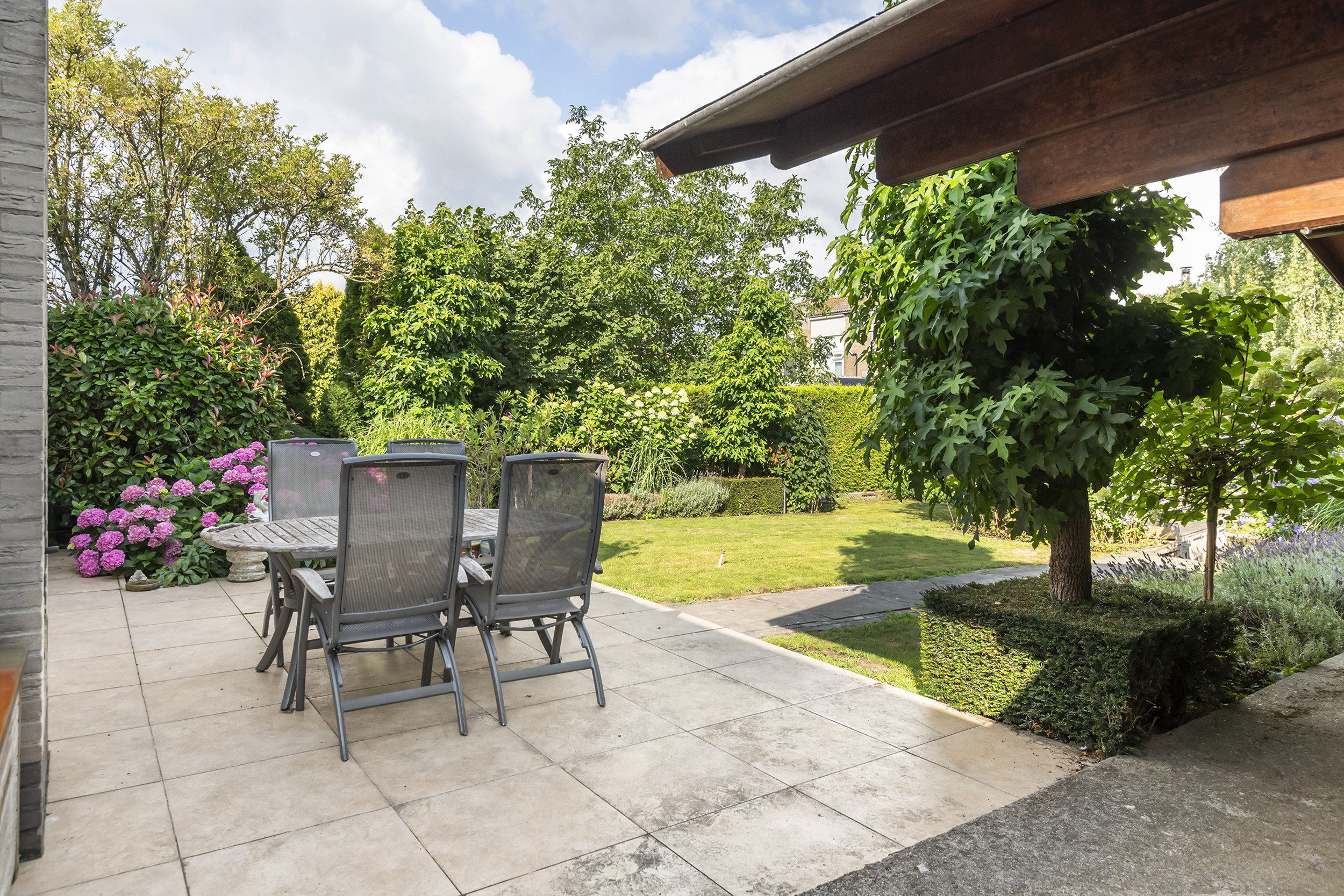 Wetering 29, afbeelding 62