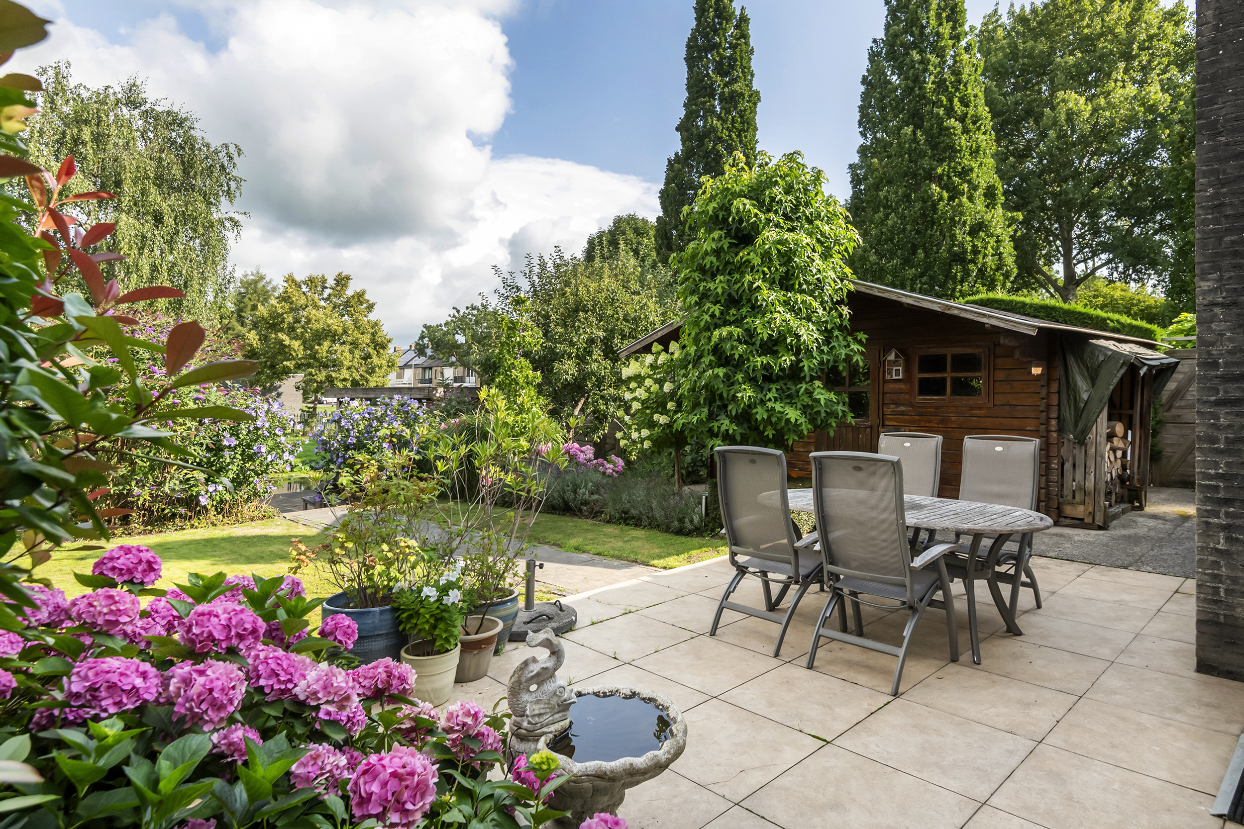 Wetering 29, afbeelding 63