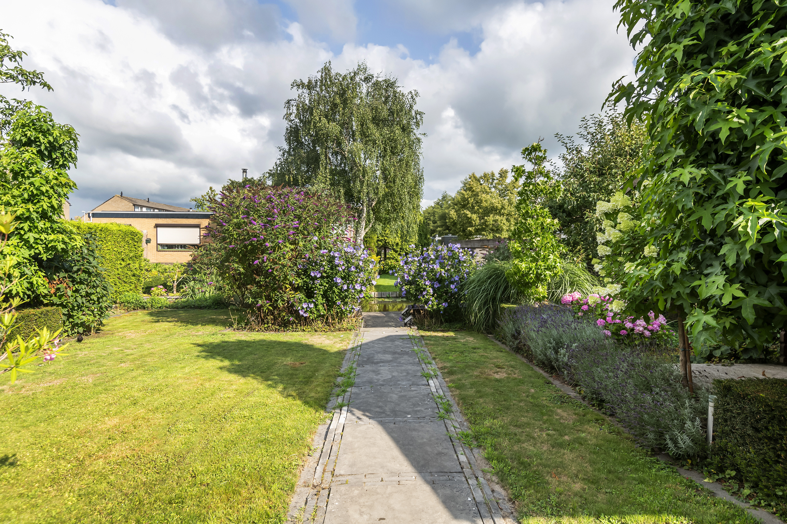 Wetering 29, afbeelding 64