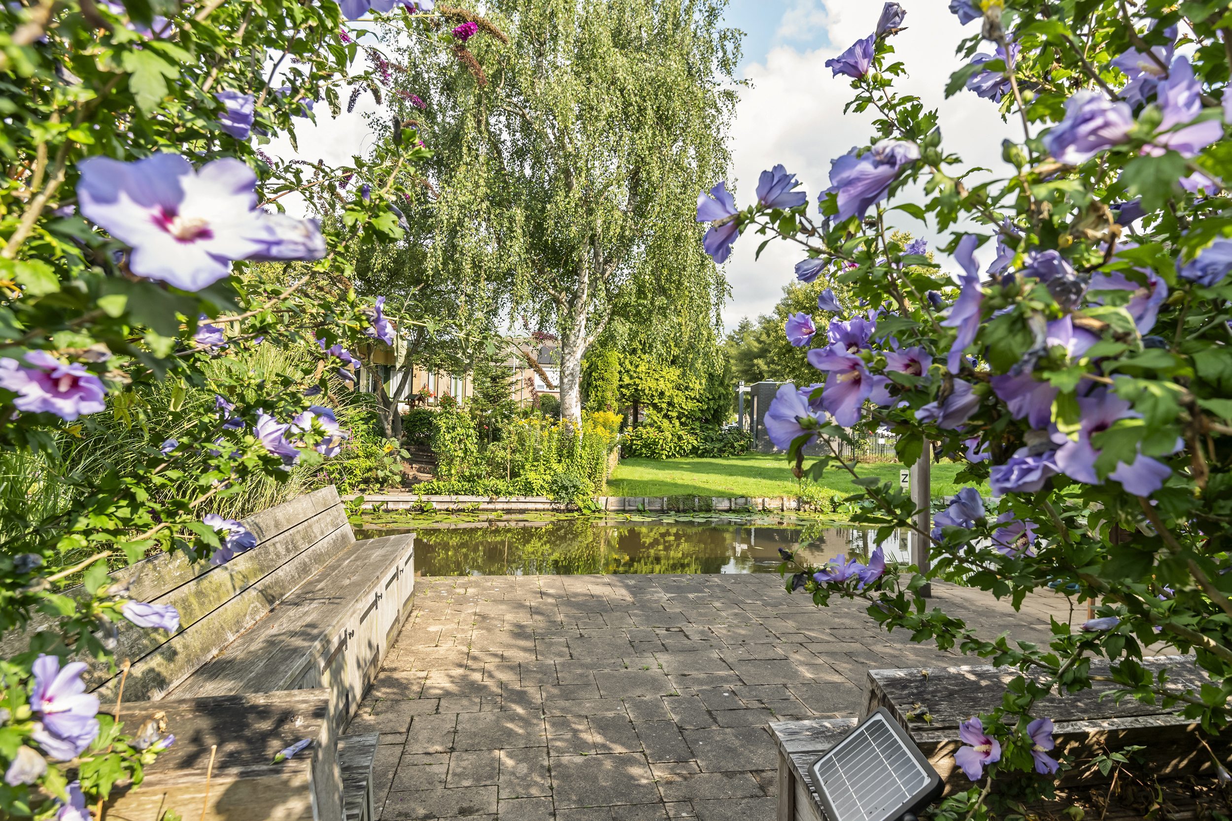 Wetering 29, afbeelding 66