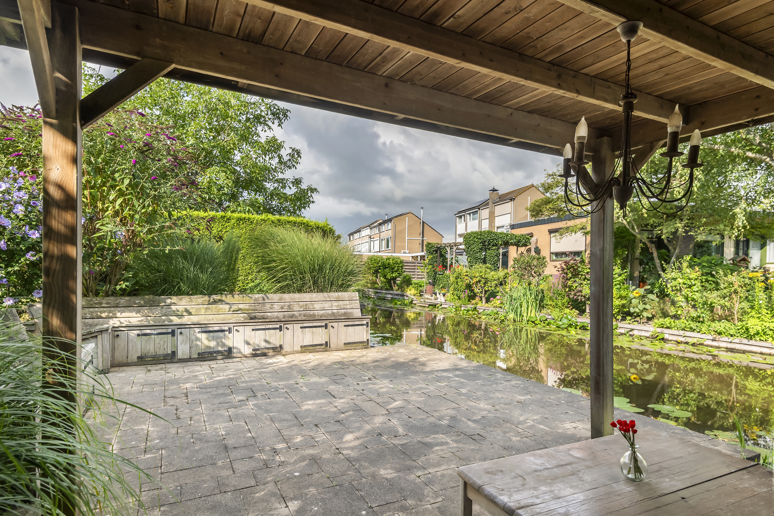 Wetering 29, afbeelding 67