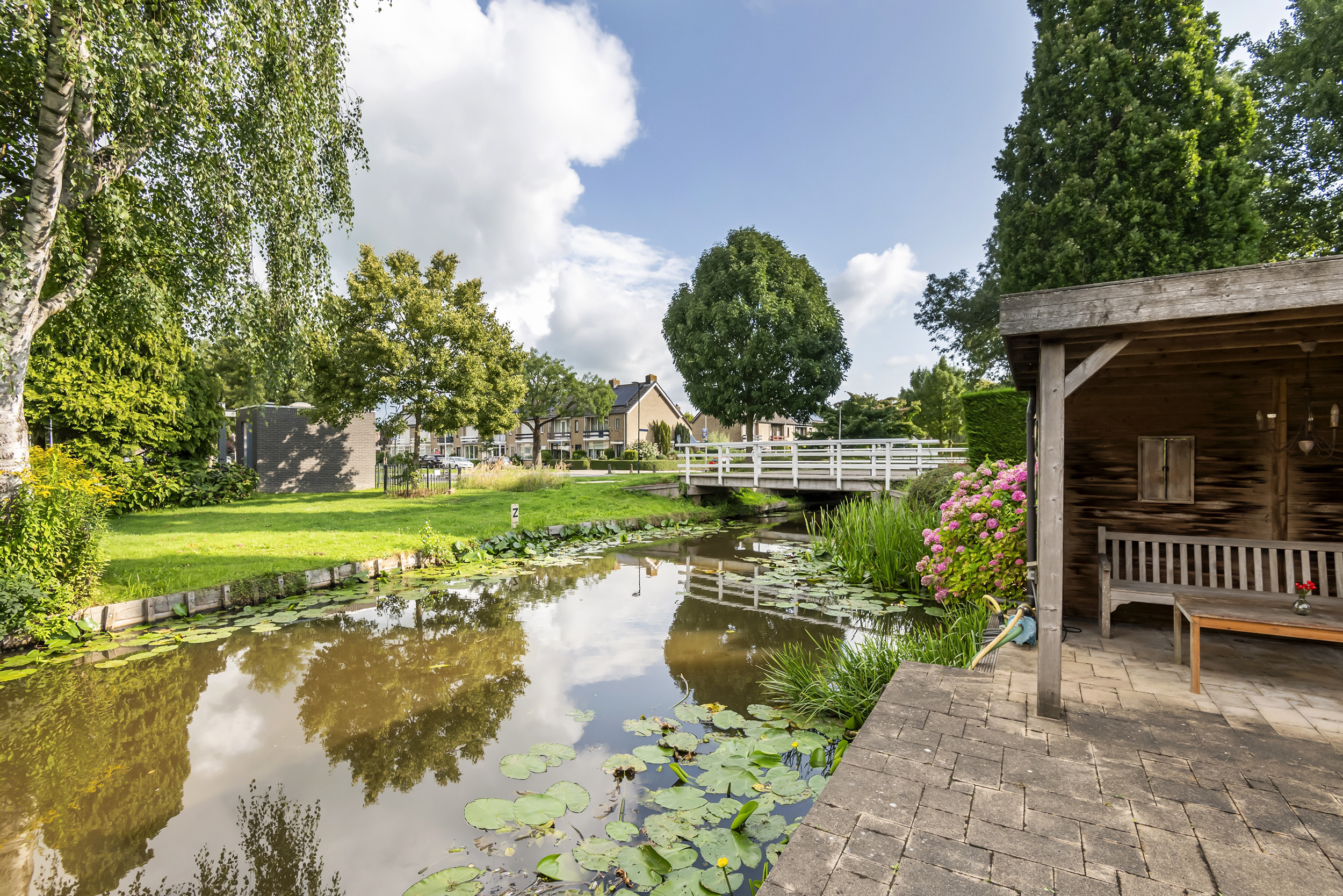 Wetering 29, afbeelding 68