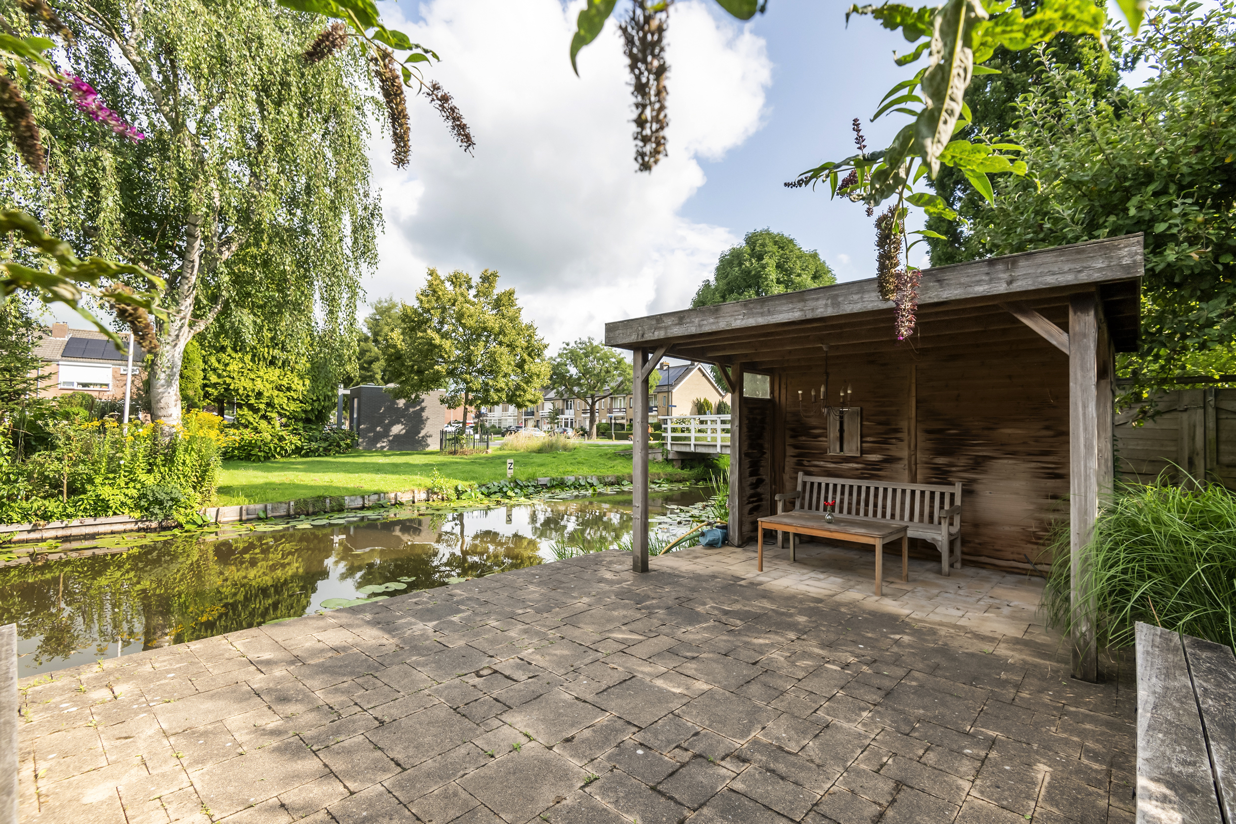 Wetering 29, afbeelding 69