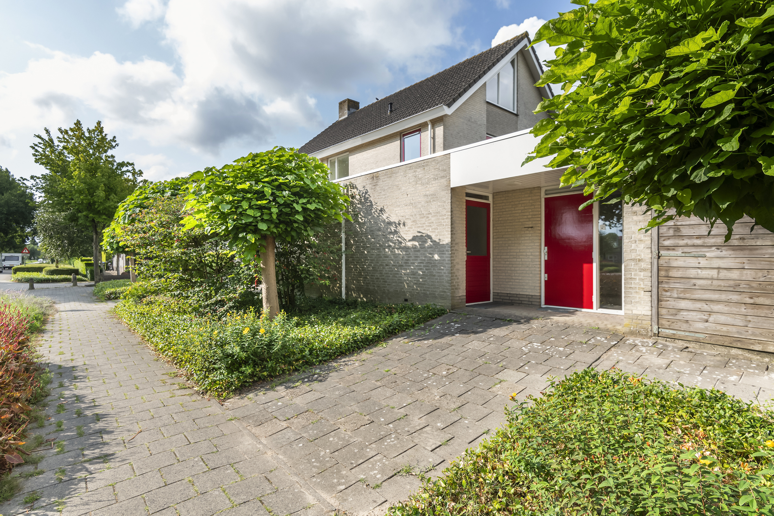 Wetering 29, afbeelding 70