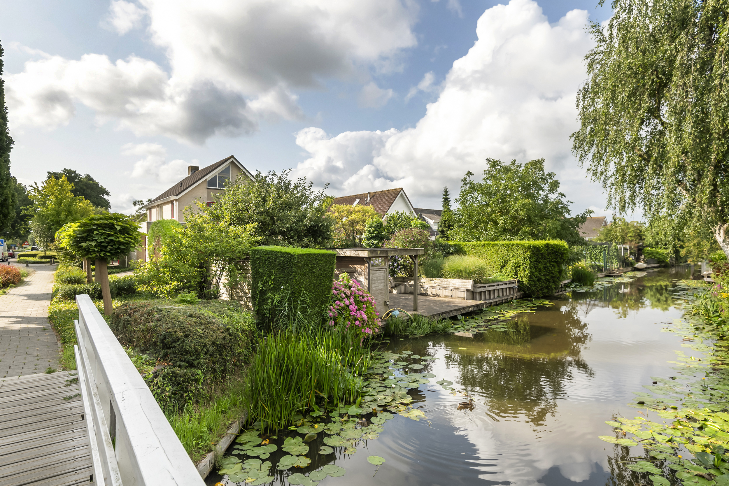 Wetering 29, afbeelding 71