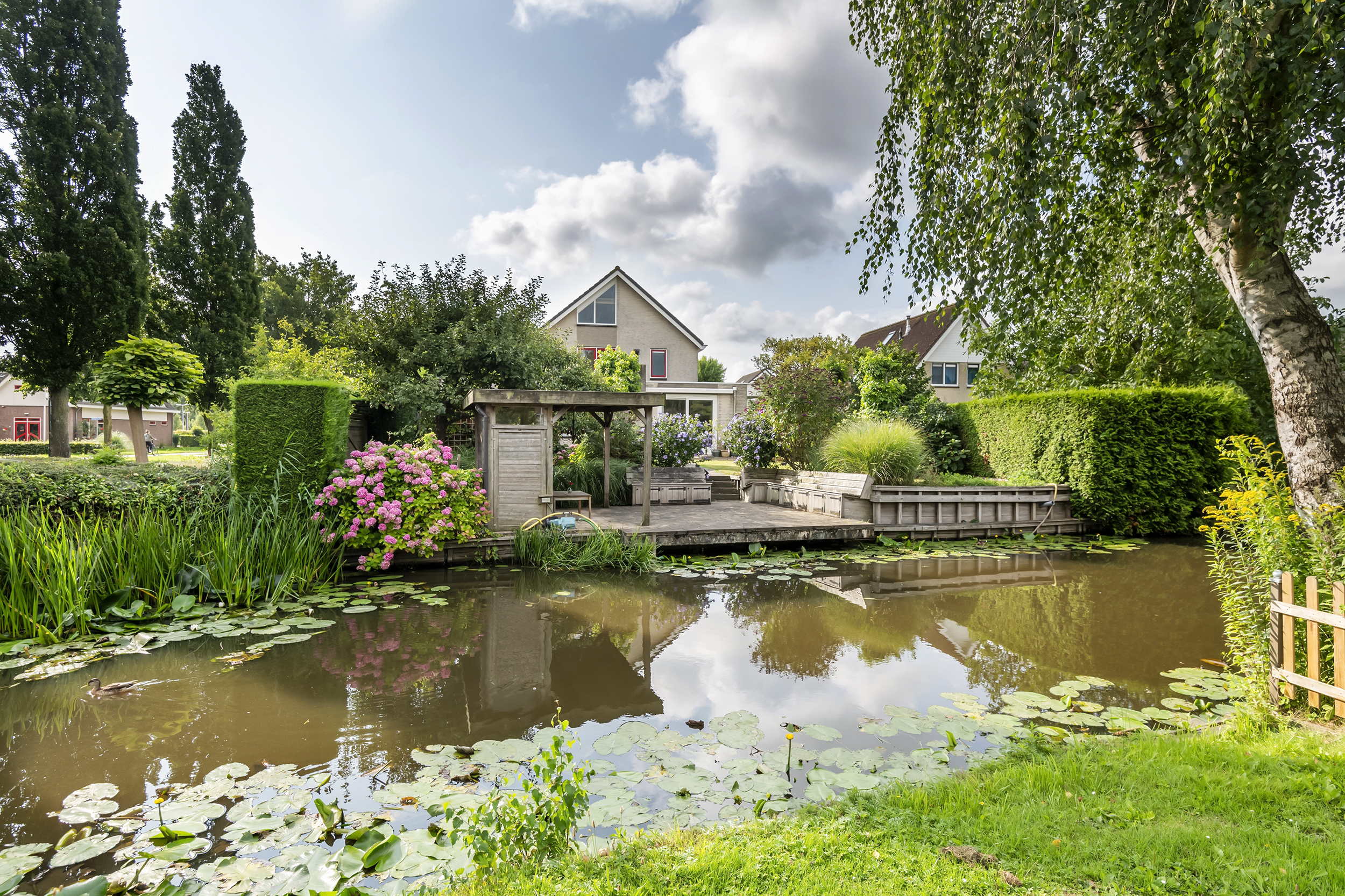 Wetering 29, afbeelding 0