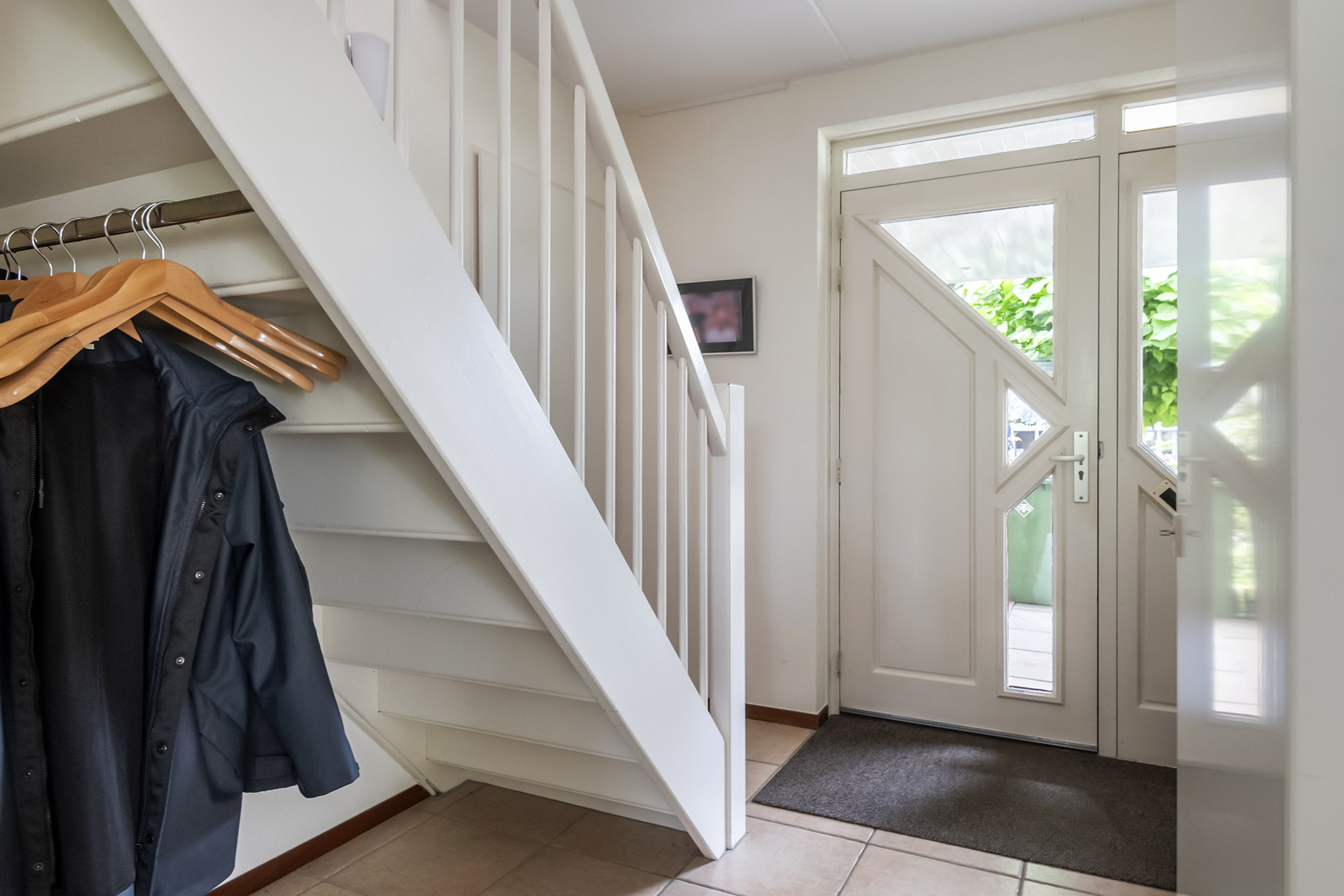 Wetering 29, afbeelding 6