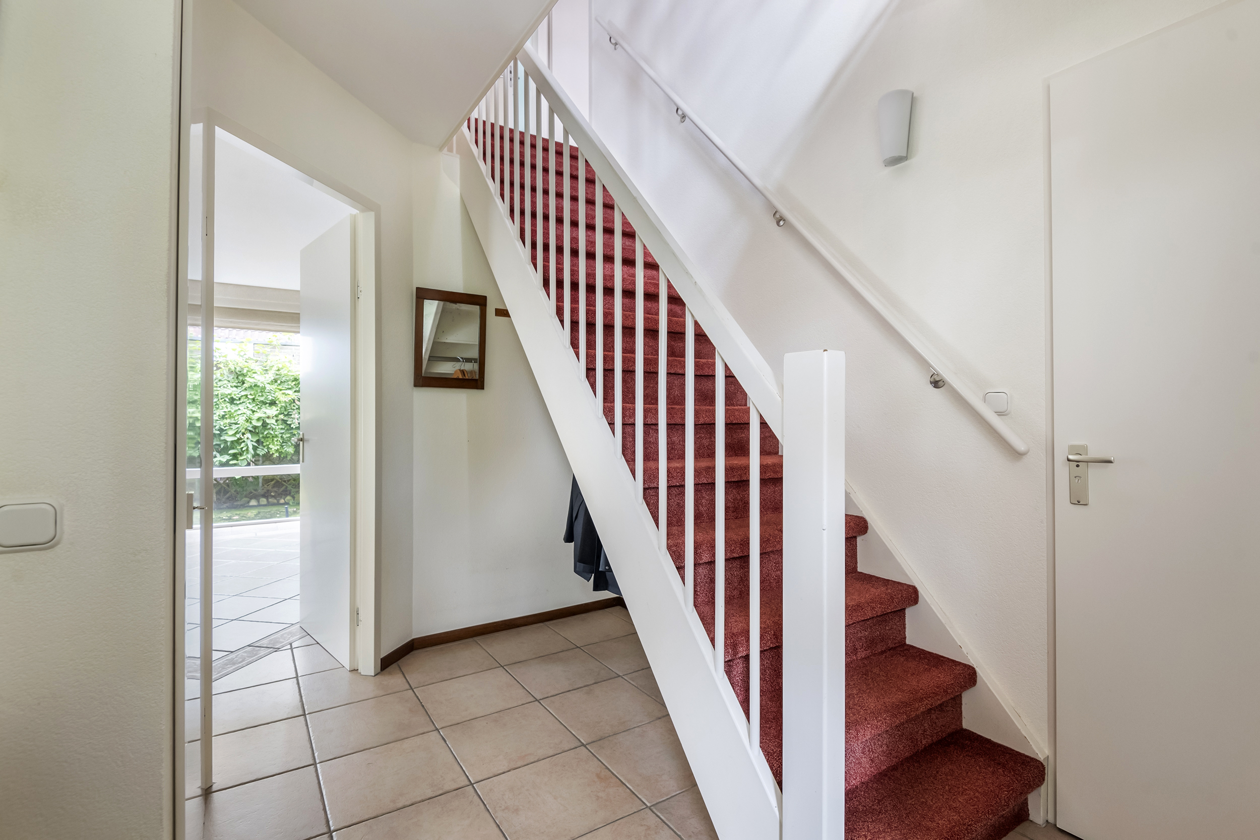 Wetering 29, afbeelding 7