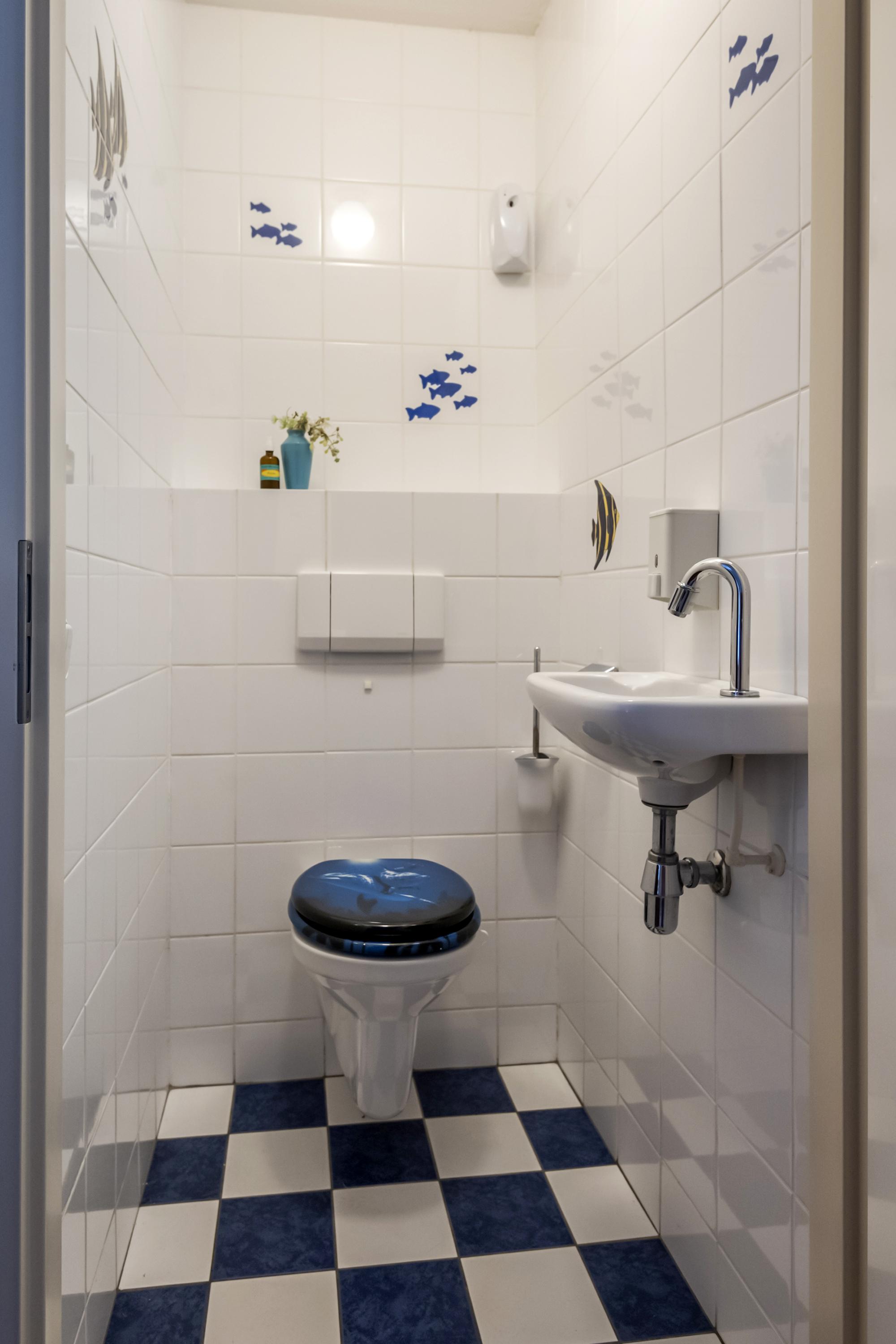 Wetering 29, afbeelding 8