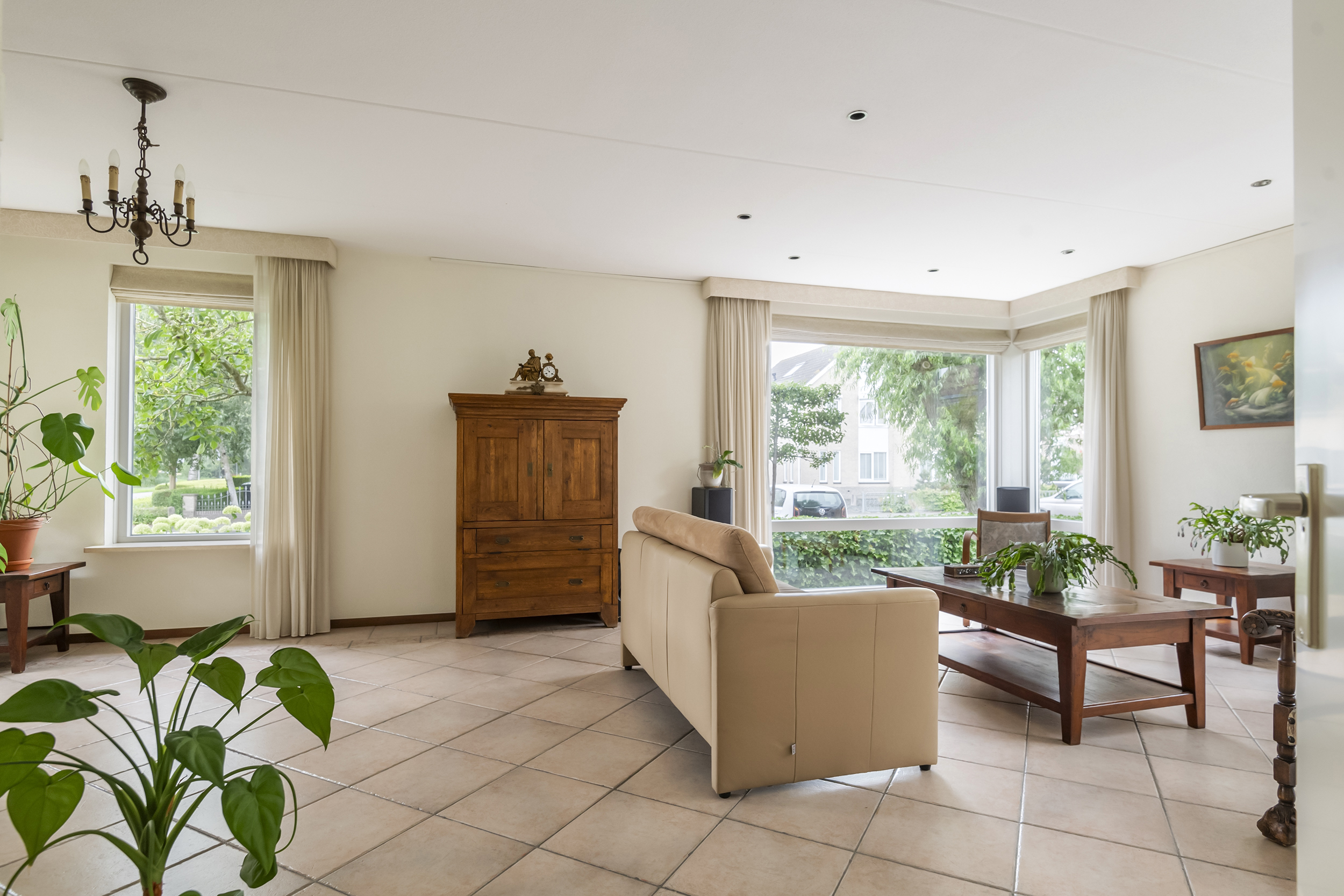 Wetering 29, afbeelding 10