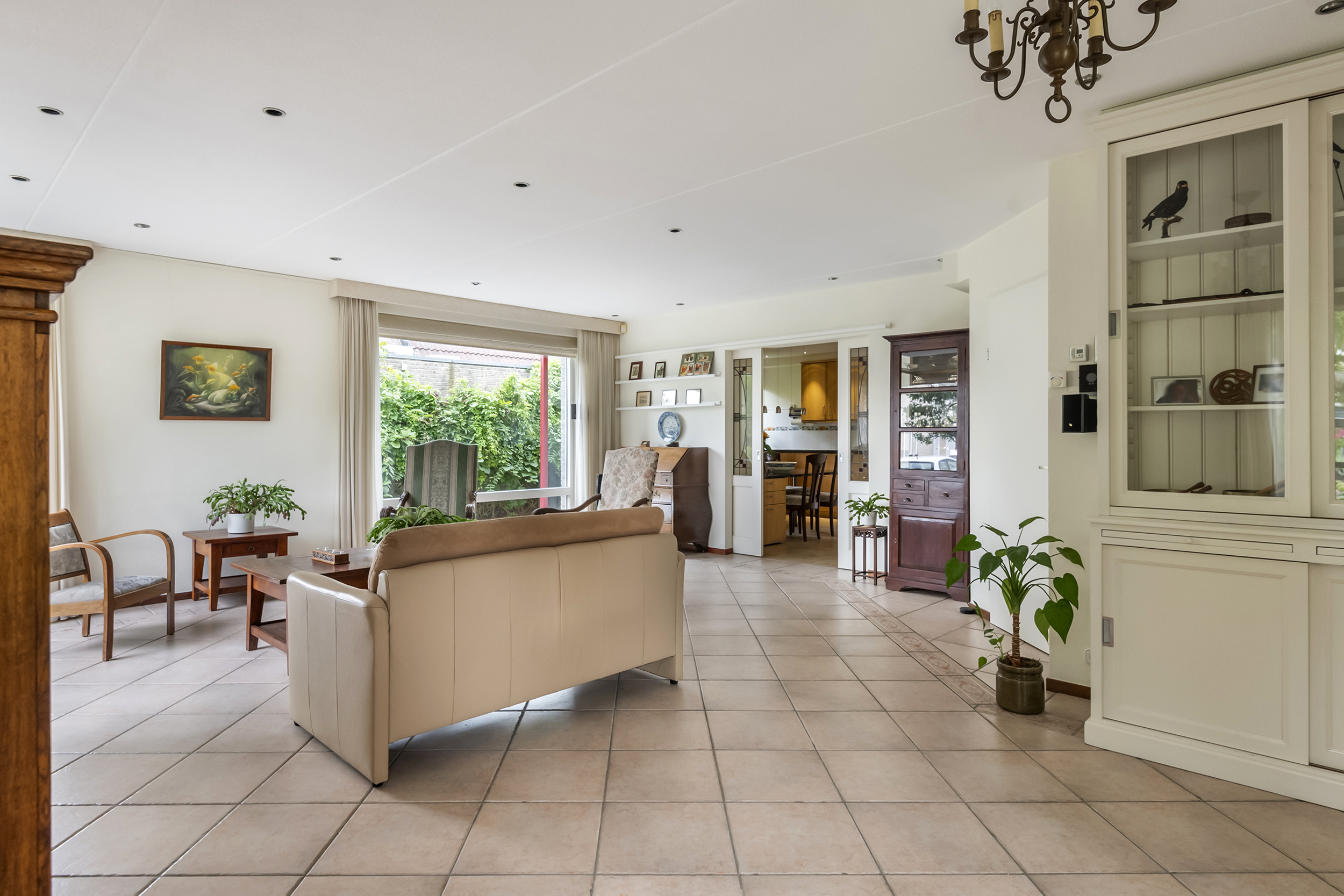 Wetering 29, afbeelding 12