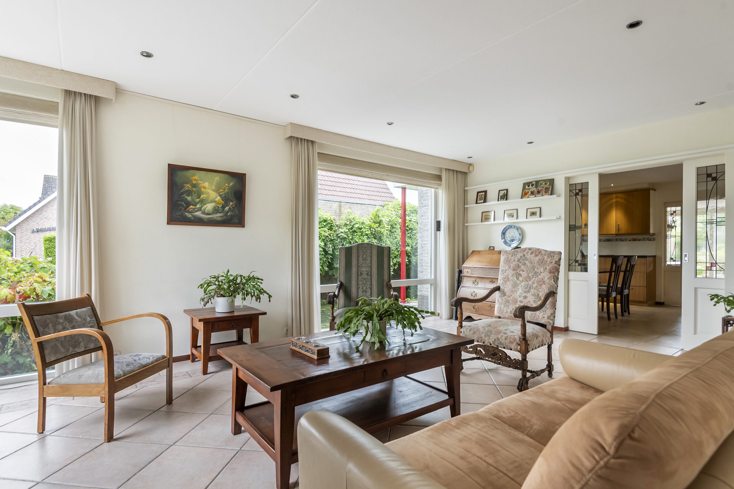 Wetering 29, afbeelding 11