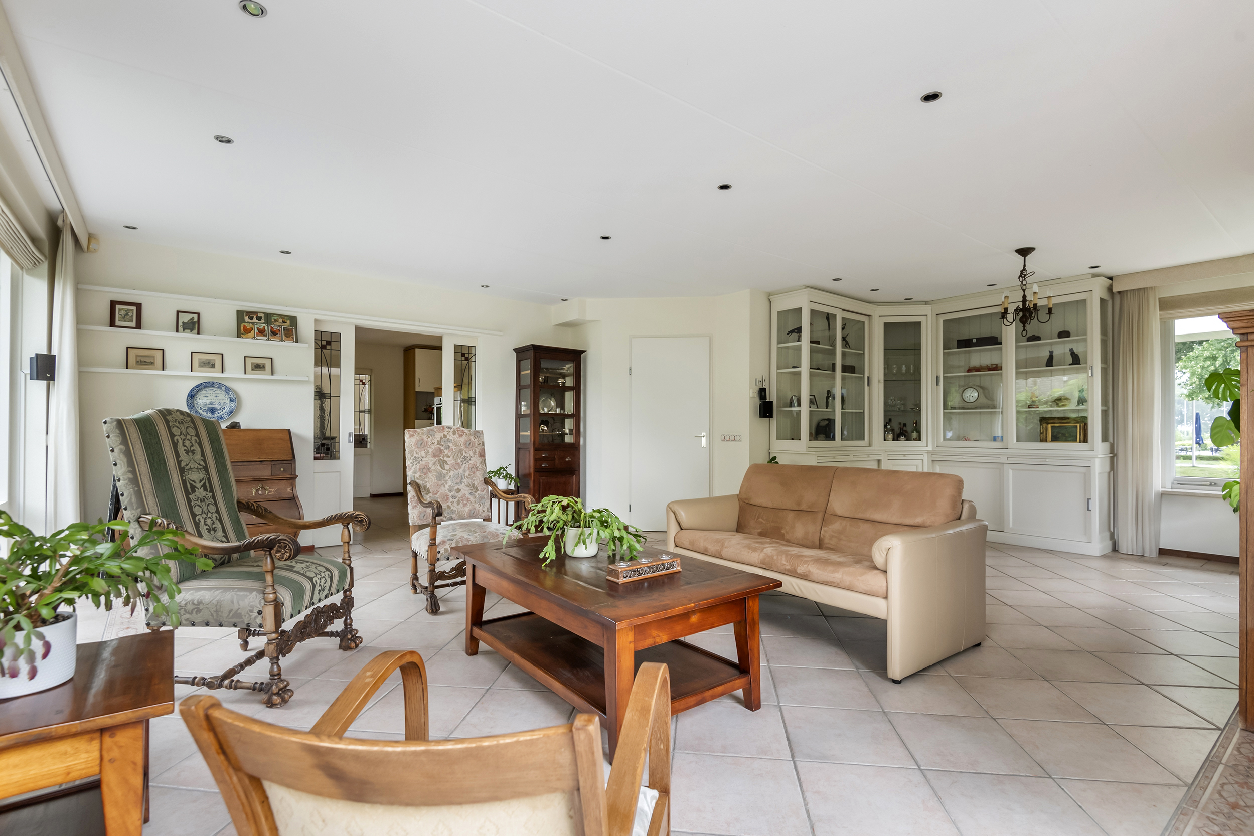 Wetering 29, afbeelding 3