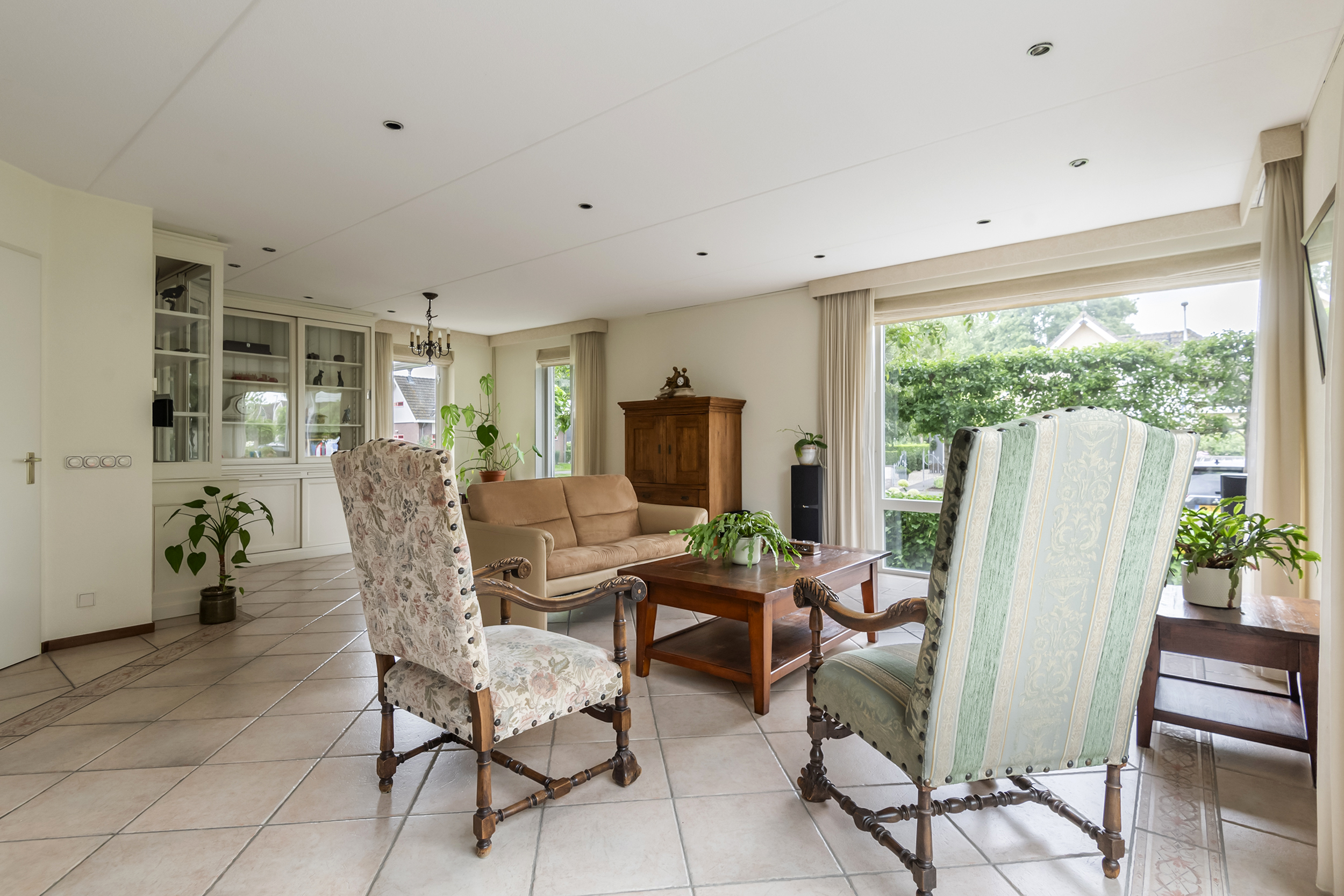 Wetering 29, afbeelding 9