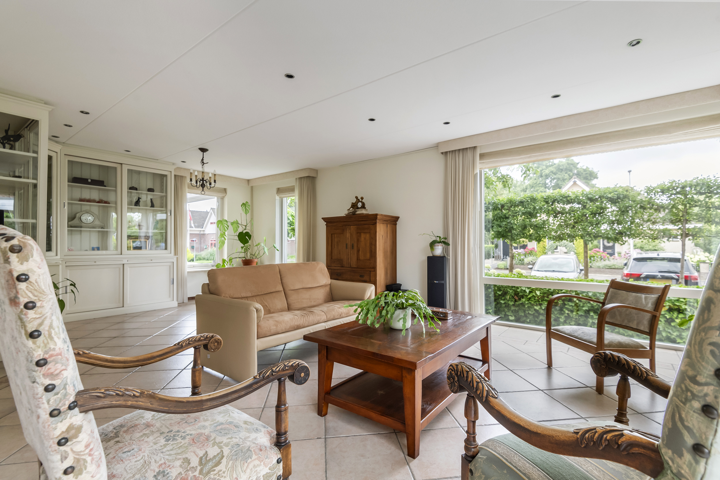 Wetering 29, afbeelding 13