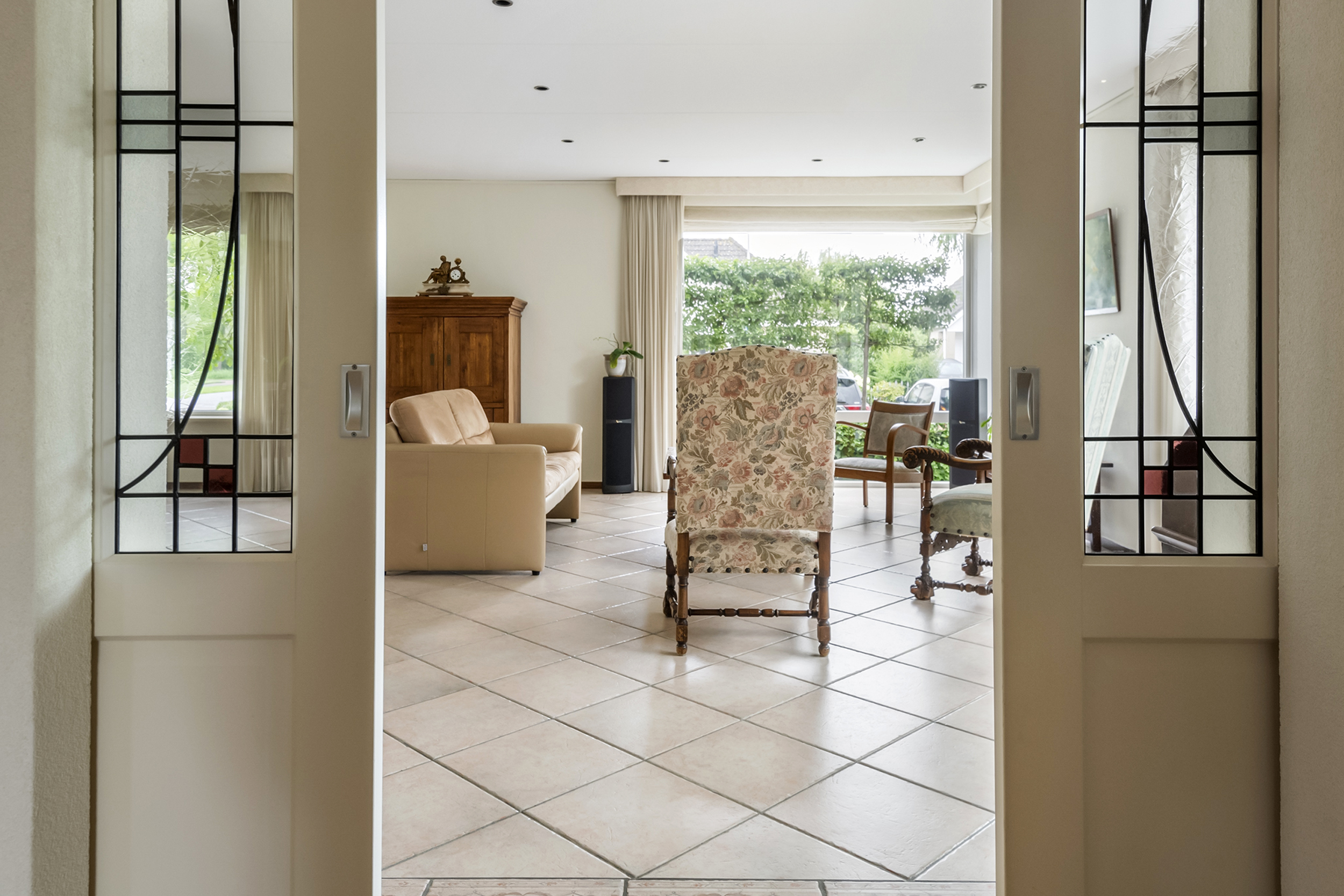 Wetering 29, afbeelding 14