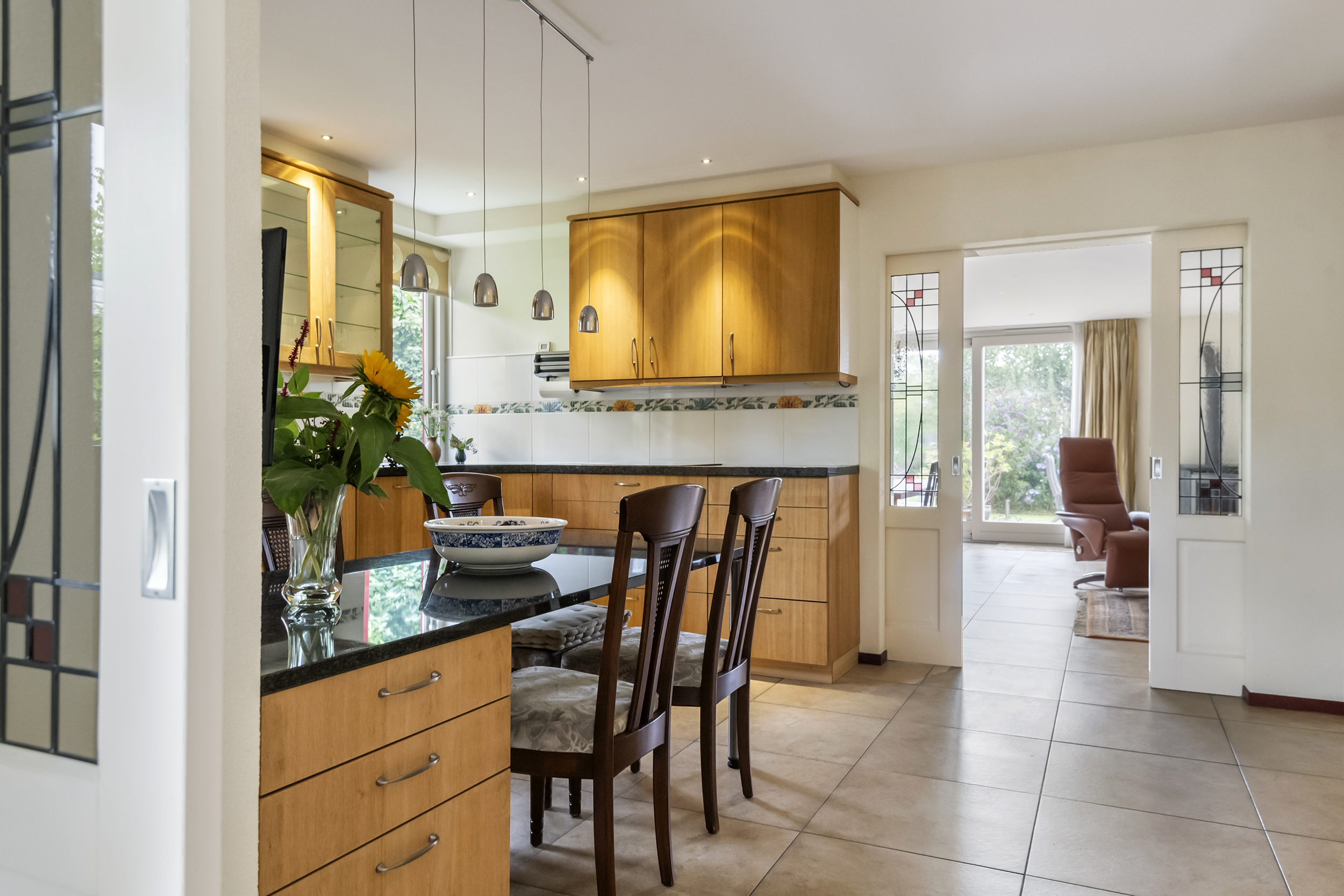 Wetering 29, afbeelding 15