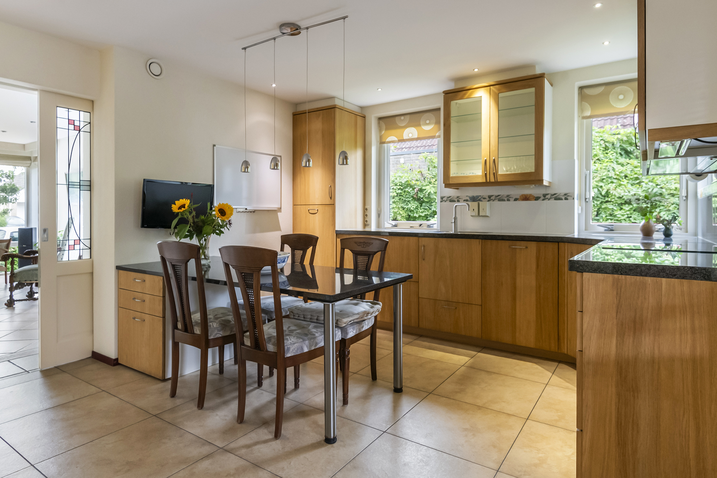 Wetering 29, afbeelding 17