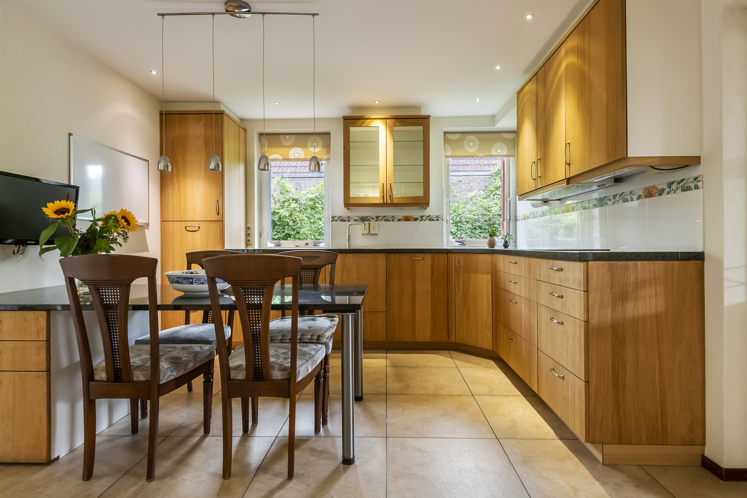 Wetering 29, afbeelding 18