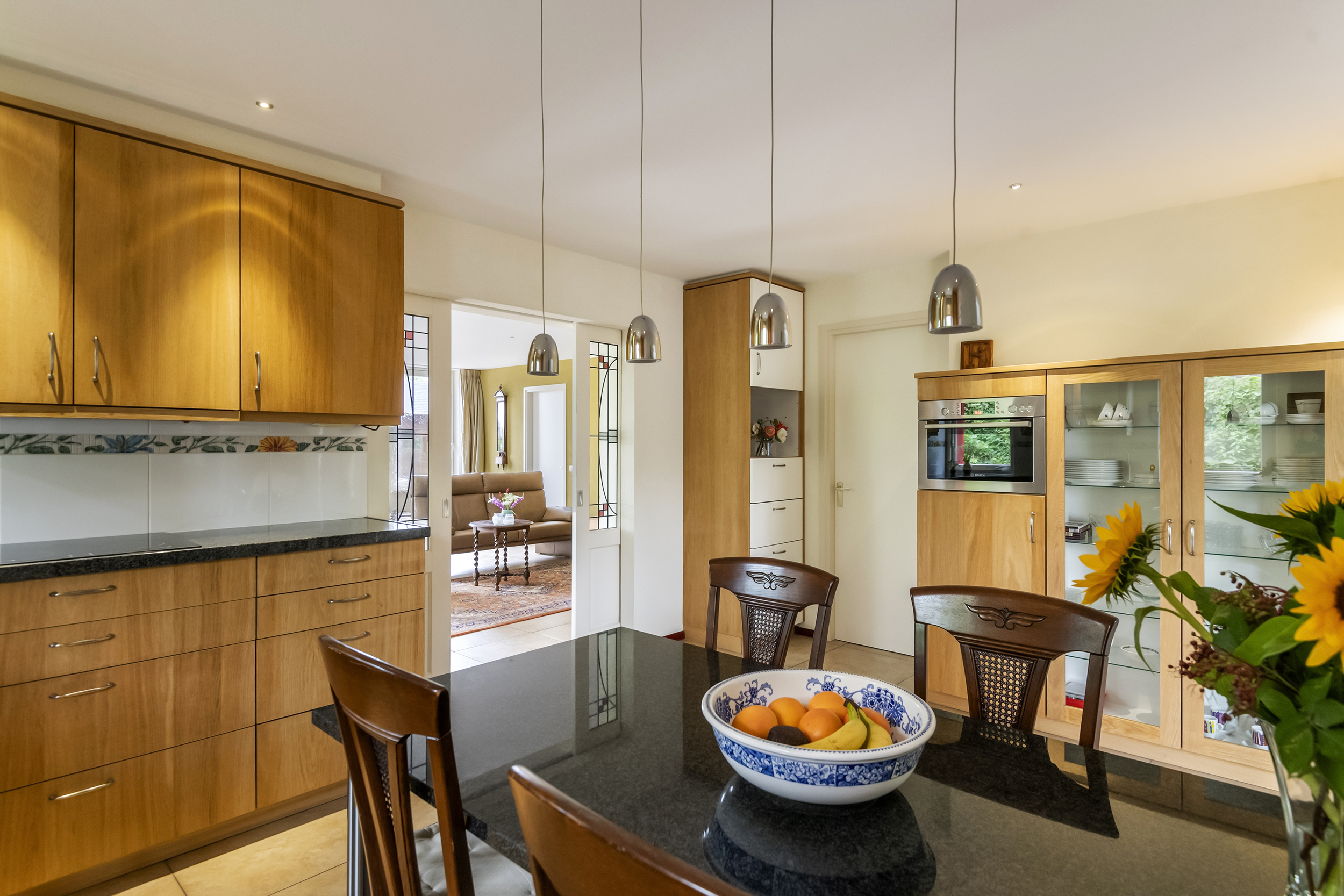 Wetering 29, afbeelding 19