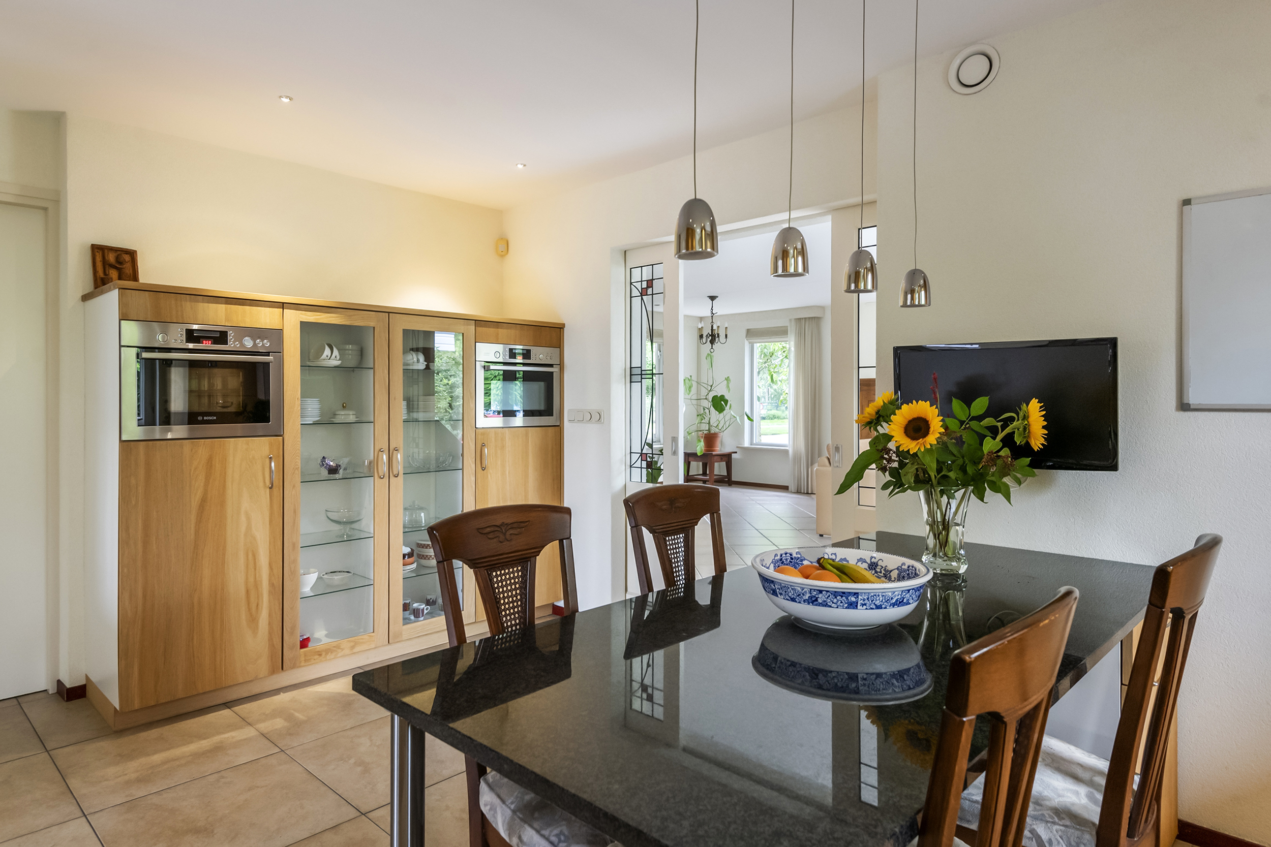 Wetering 29, afbeelding 20