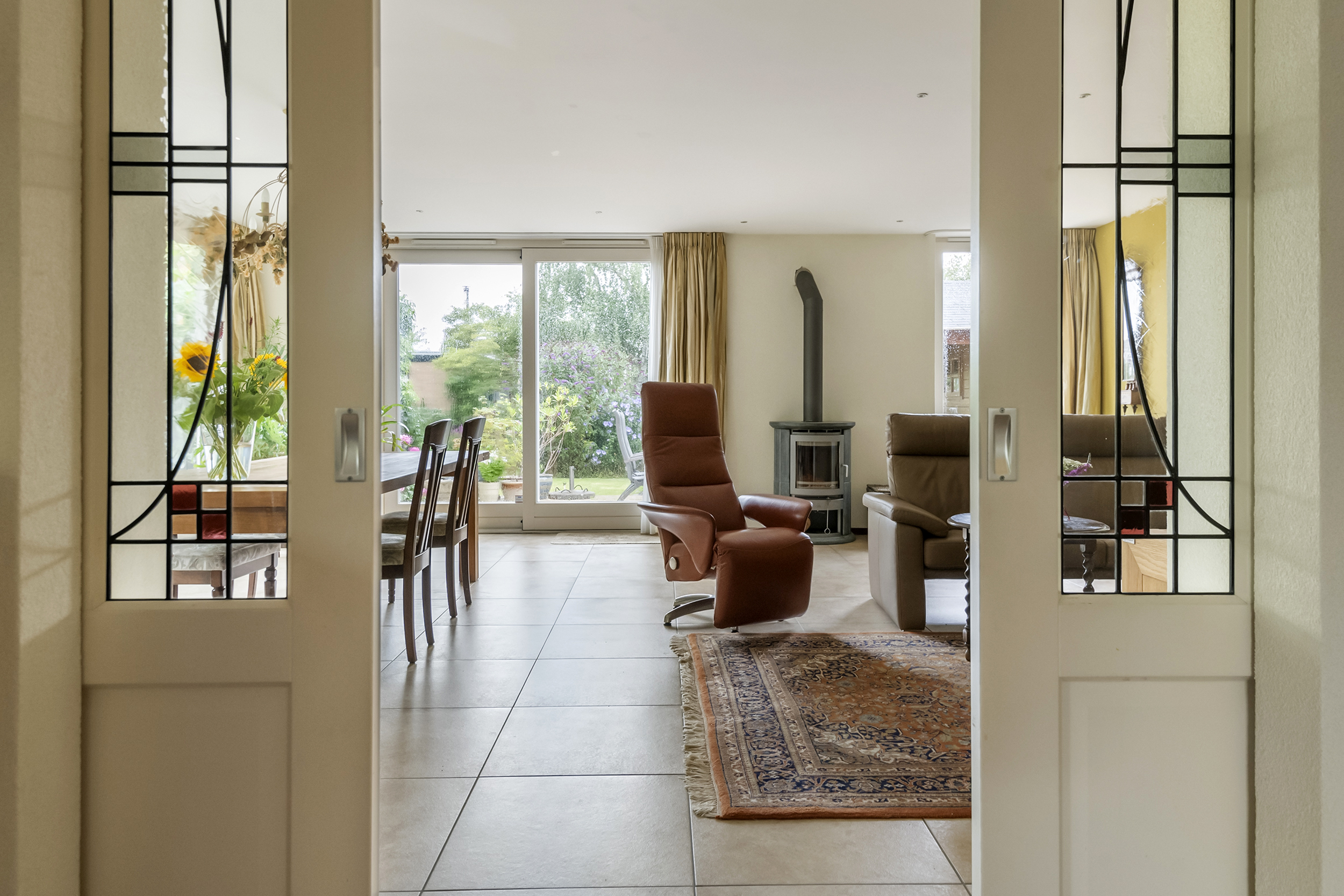 Wetering 29, afbeelding 21