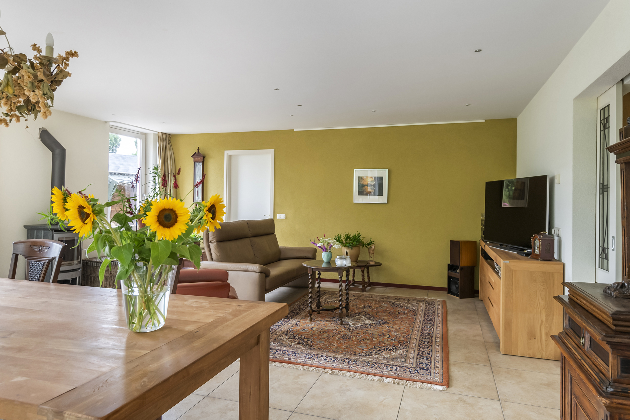 Wetering 29, afbeelding 28