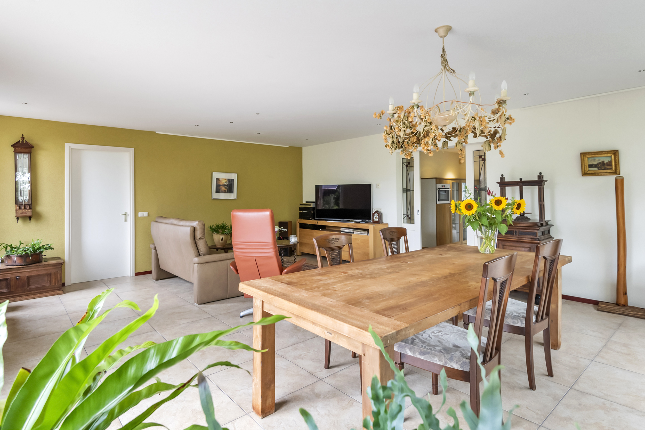 Wetering 29, afbeelding 22