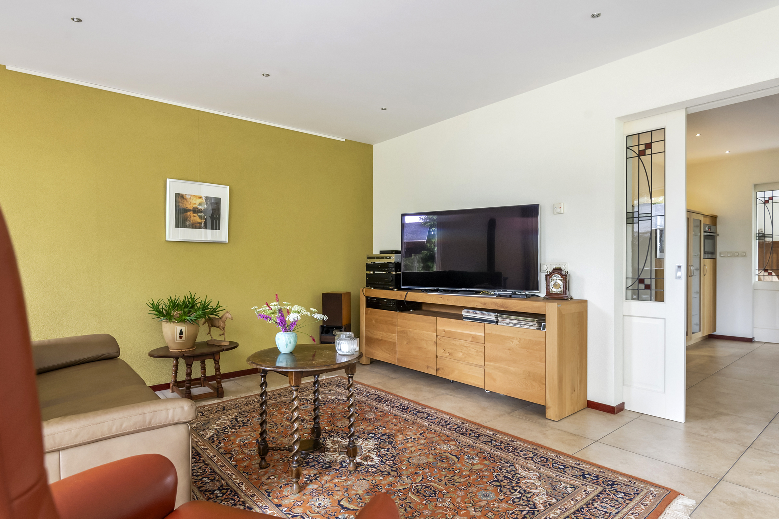 Wetering 29, afbeelding 23