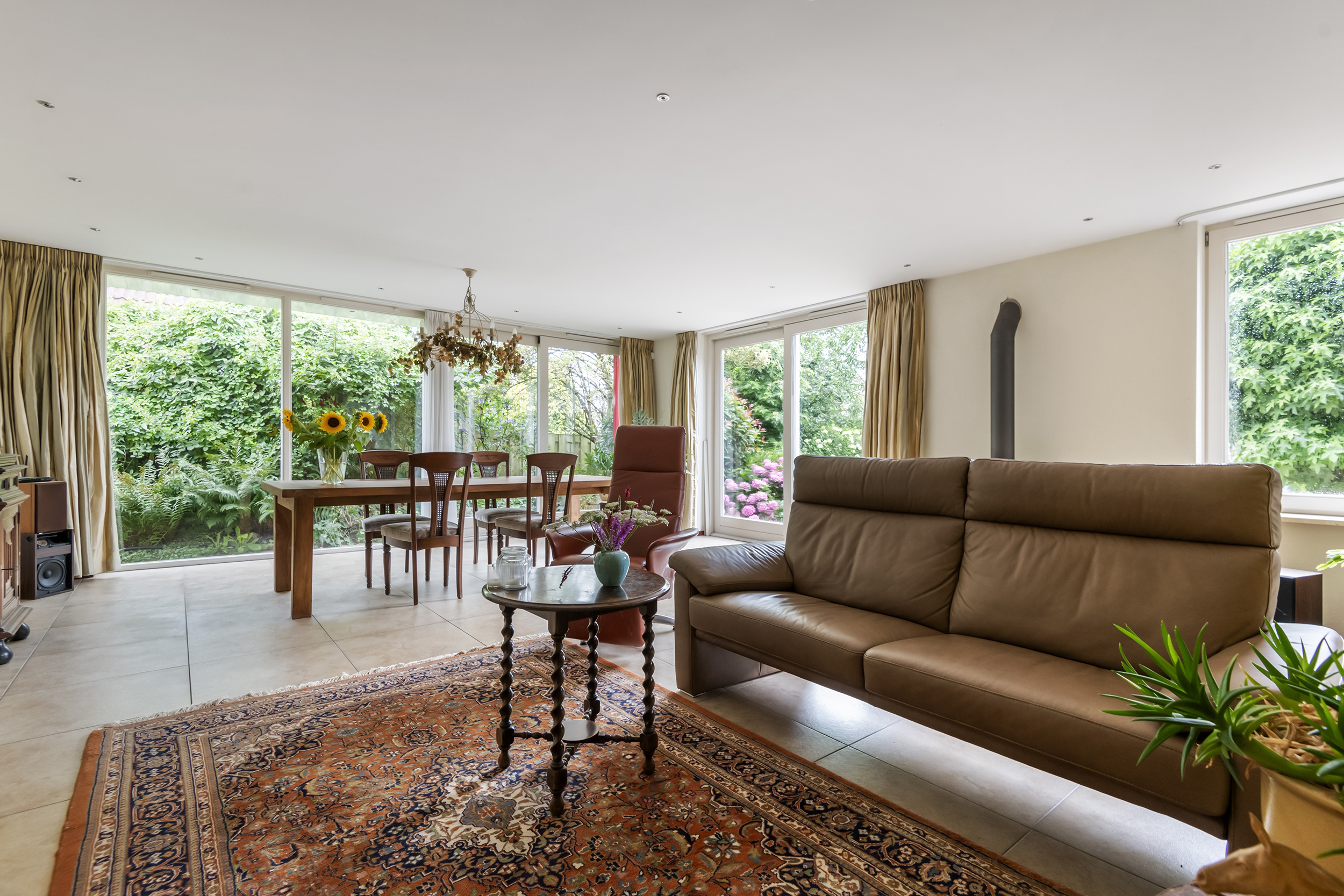 Wetering 29, afbeelding 24