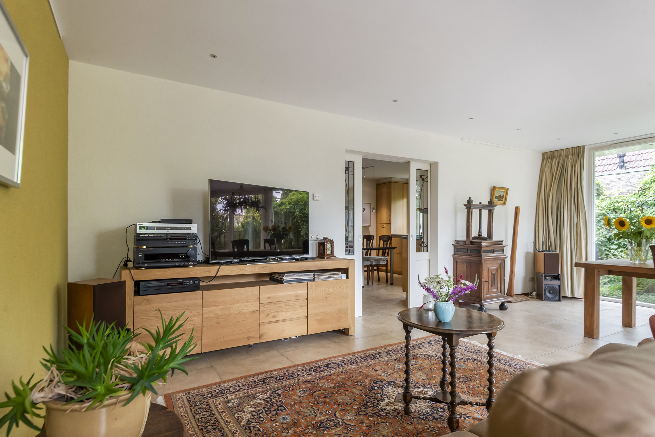 Wetering 29, afbeelding 25