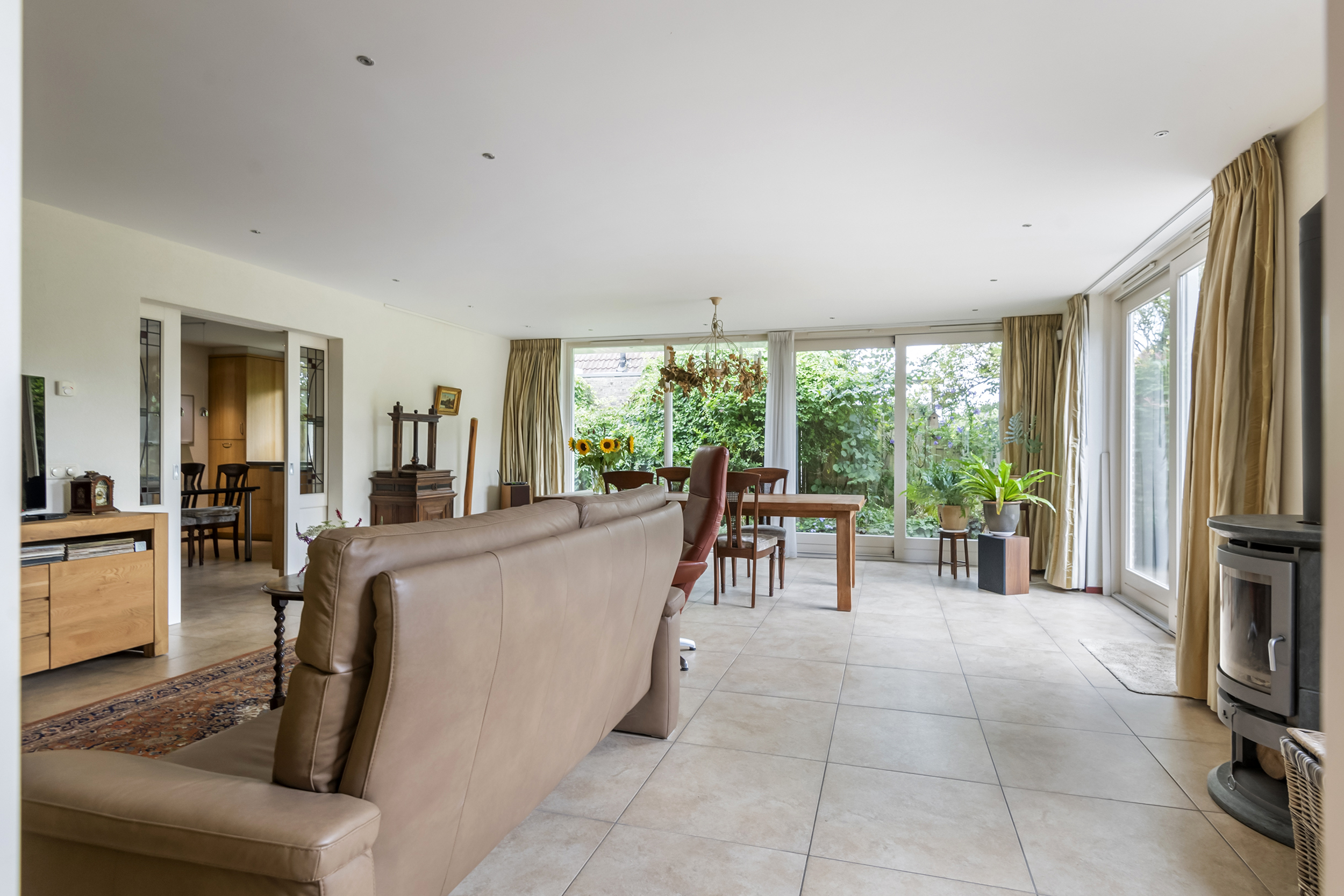 Wetering 29, afbeelding 26