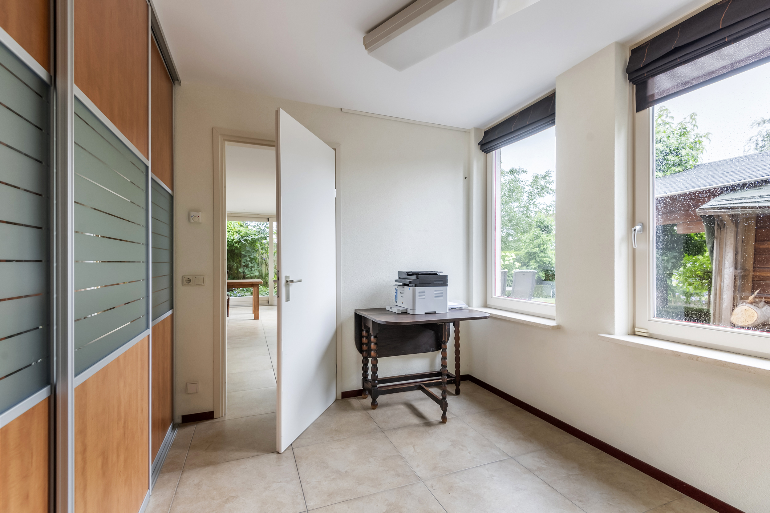 Wetering 29, afbeelding 30