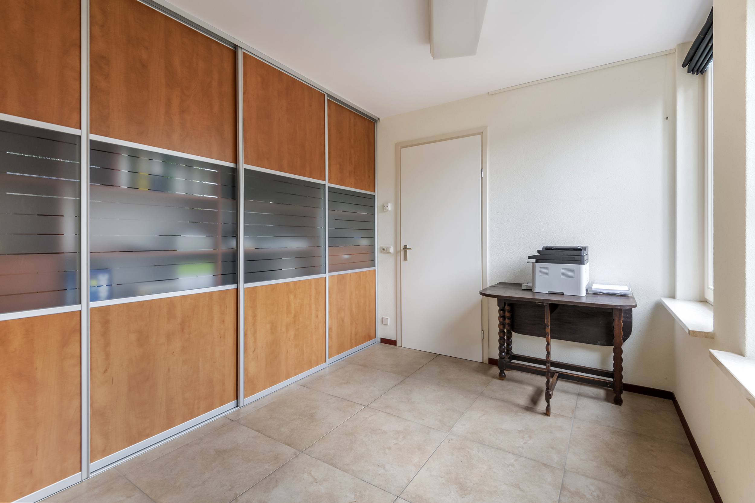 Wetering 29, afbeelding 31