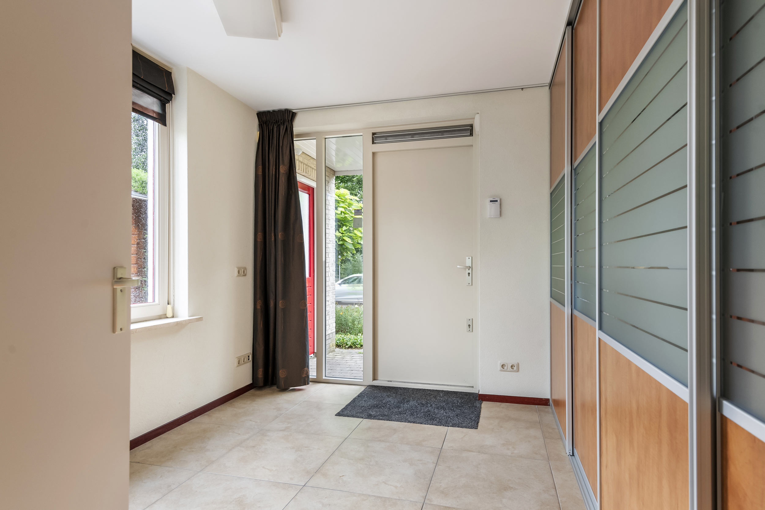 Wetering 29, afbeelding 29