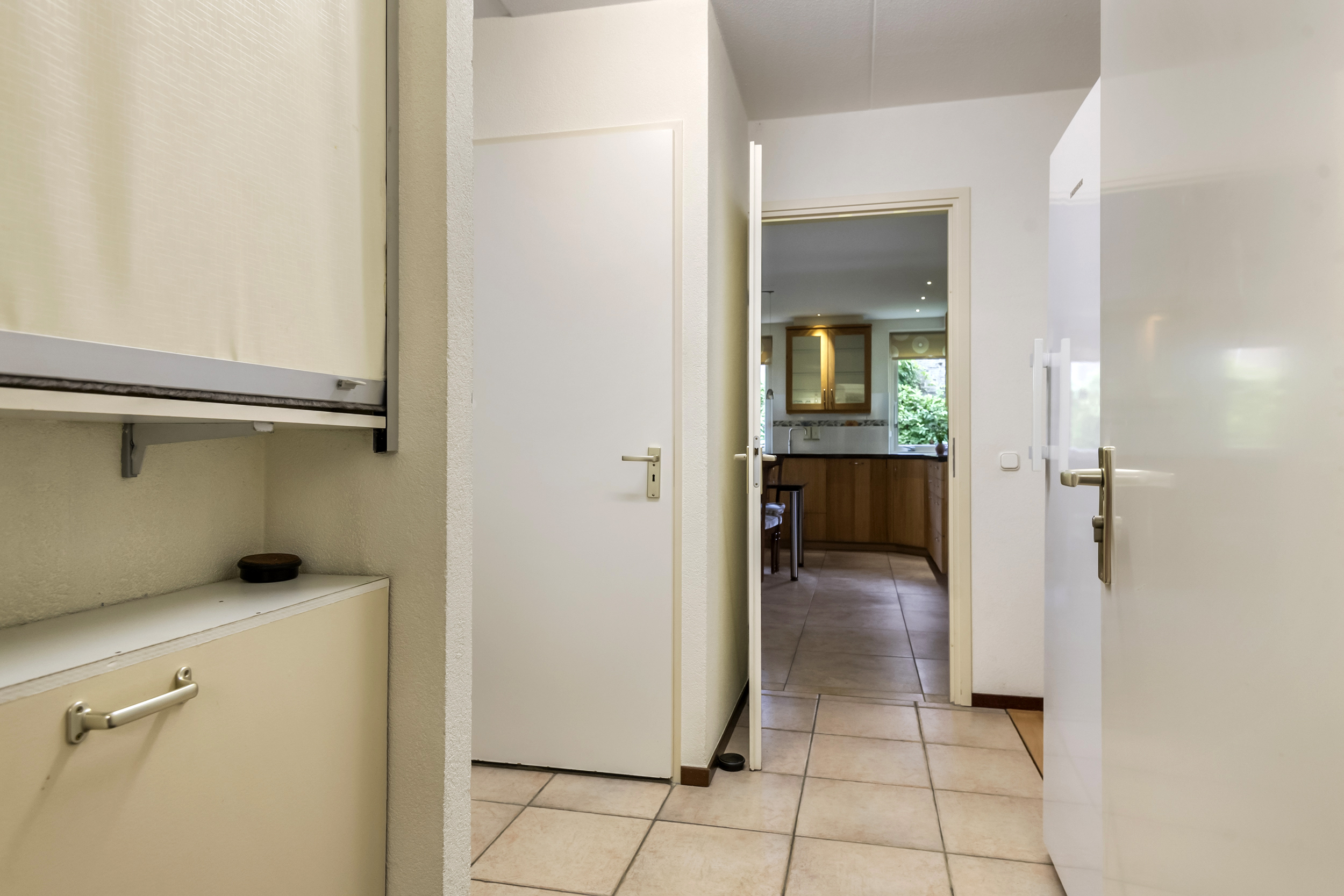 Wetering 29, afbeelding 32