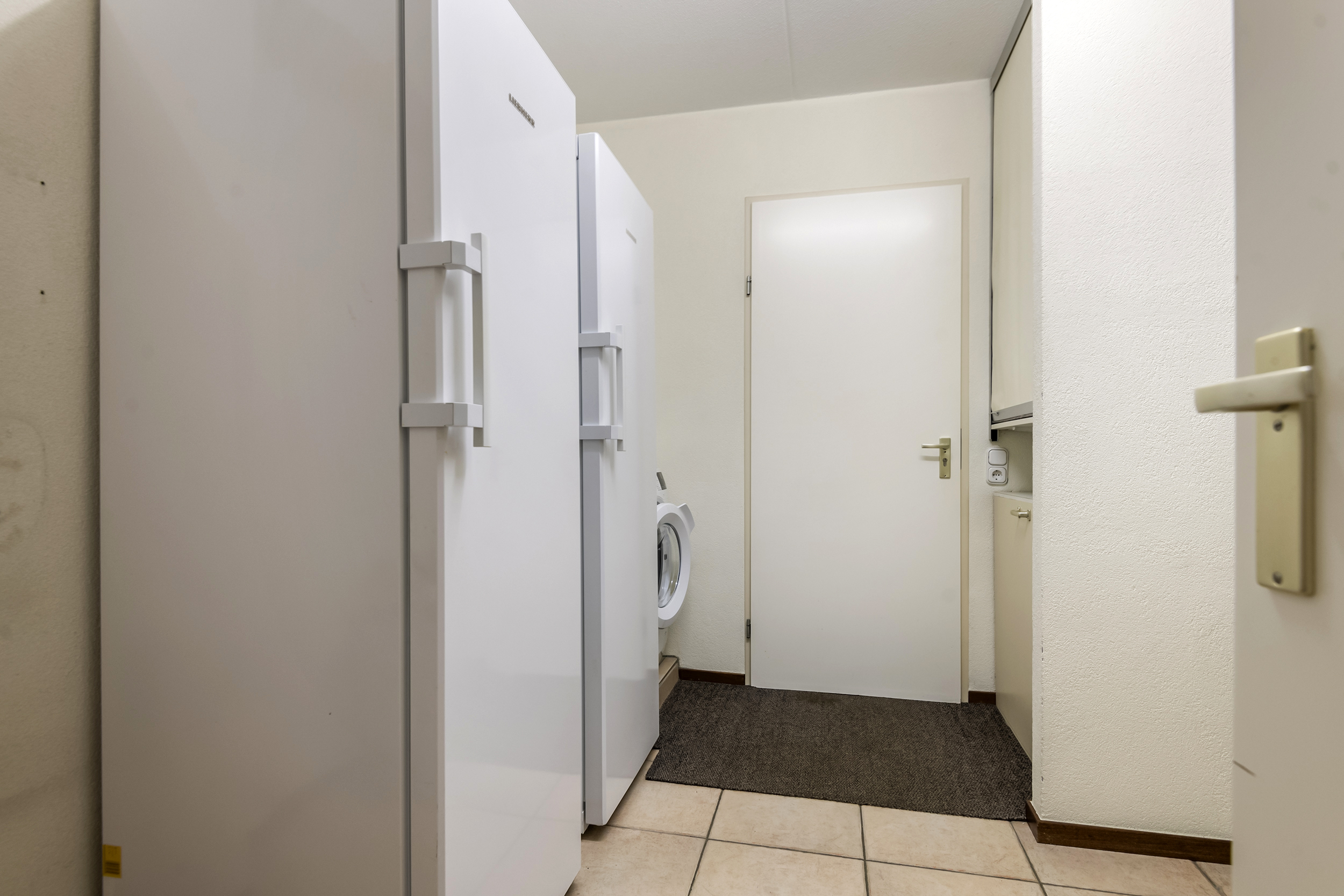 Wetering 29, afbeelding 33