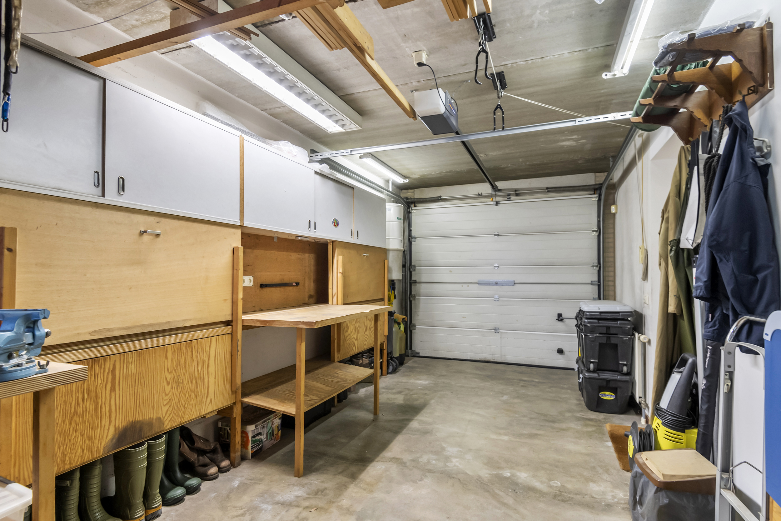 Wetering 29, afbeelding 34