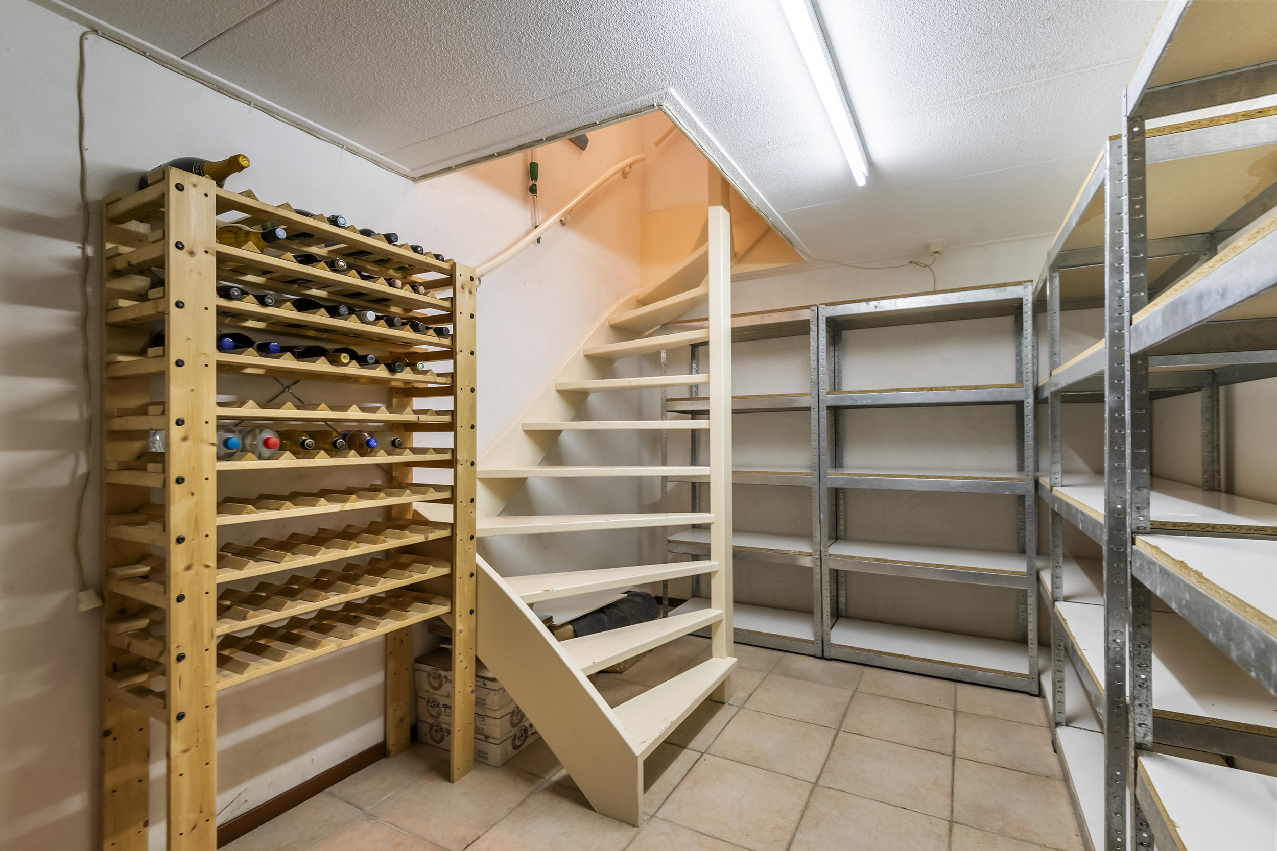 Wetering 29, afbeelding 36