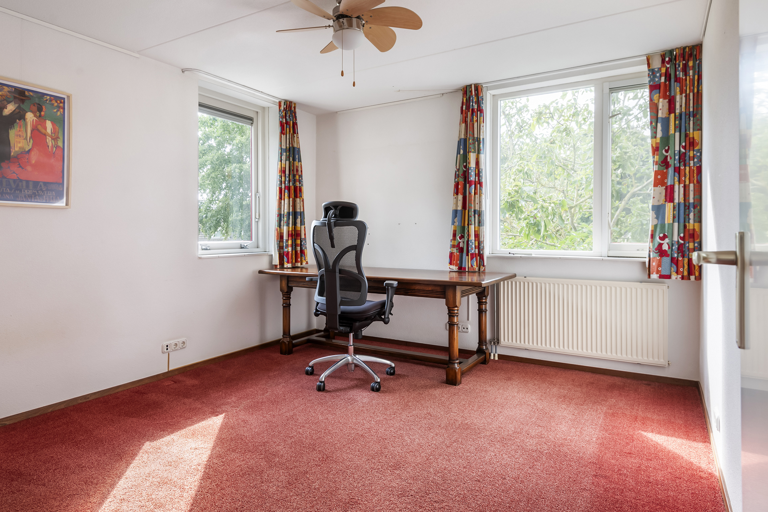 Wetering 29, afbeelding 40