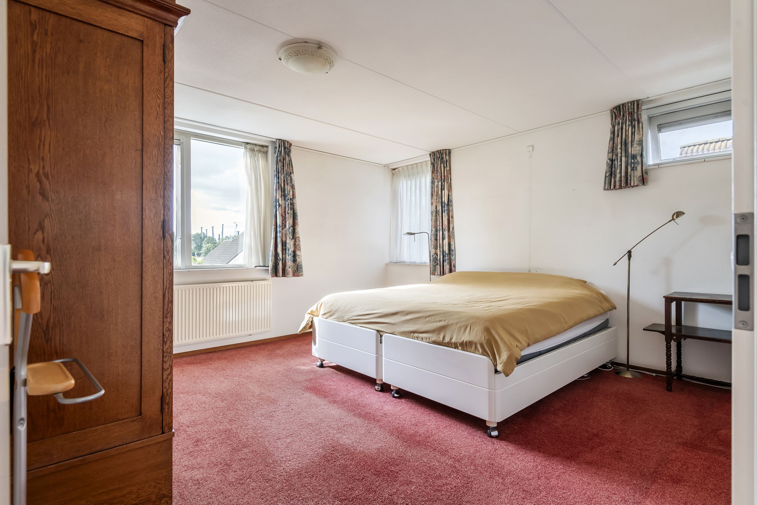 Wetering 29, afbeelding 42